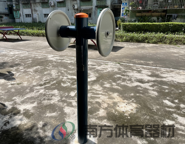 北园新村一期19栋旁(图10)