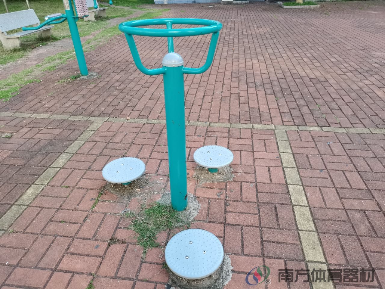 瀚高花园(图3) 瀚高花园(图3)