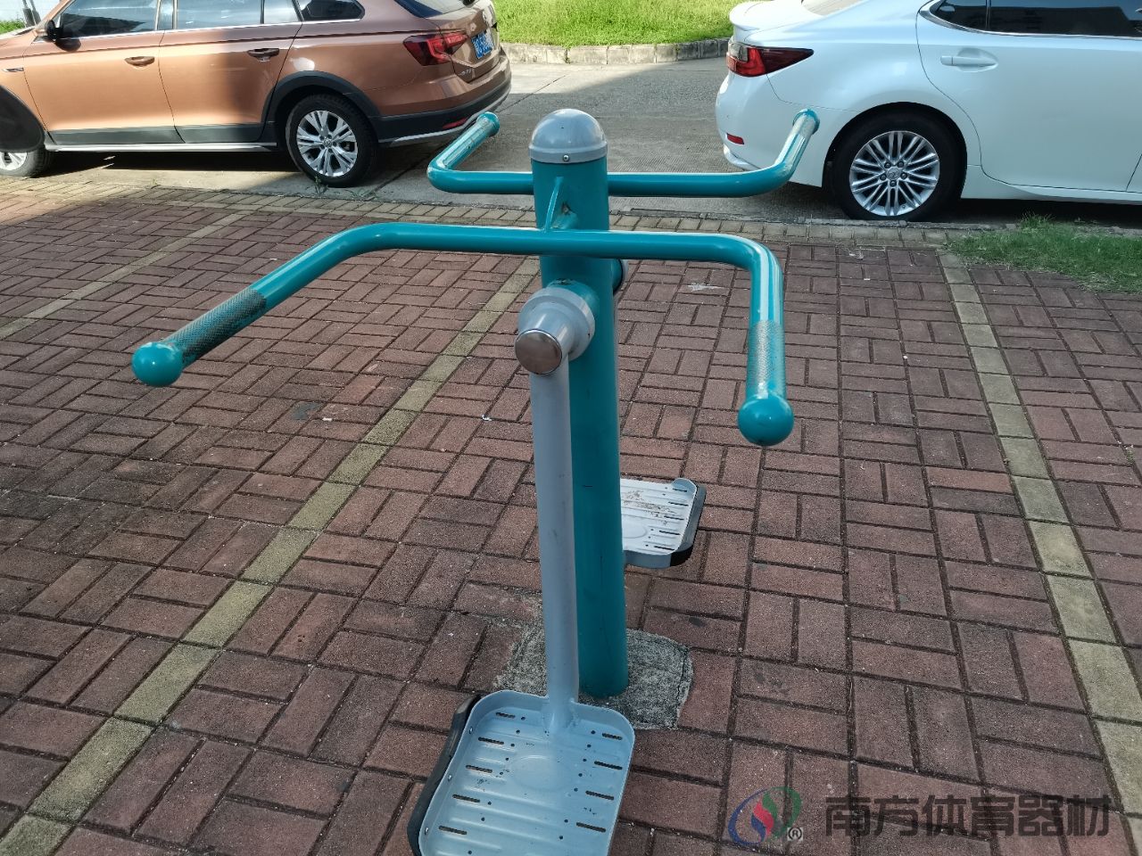 瀚高花园(图11) 瀚高花园(图11)