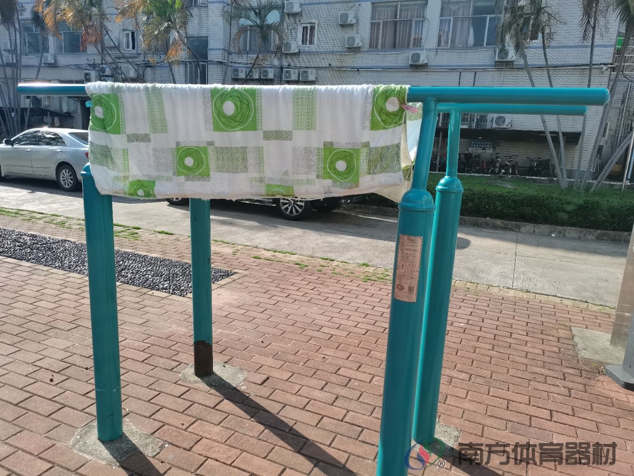 瀚高花园(图12) 瀚高花园(图12)