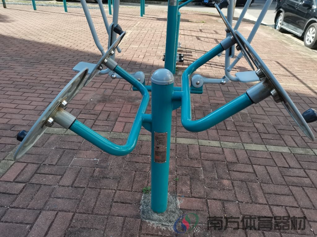 瀚高花园(图15) 瀚高花园(图15)