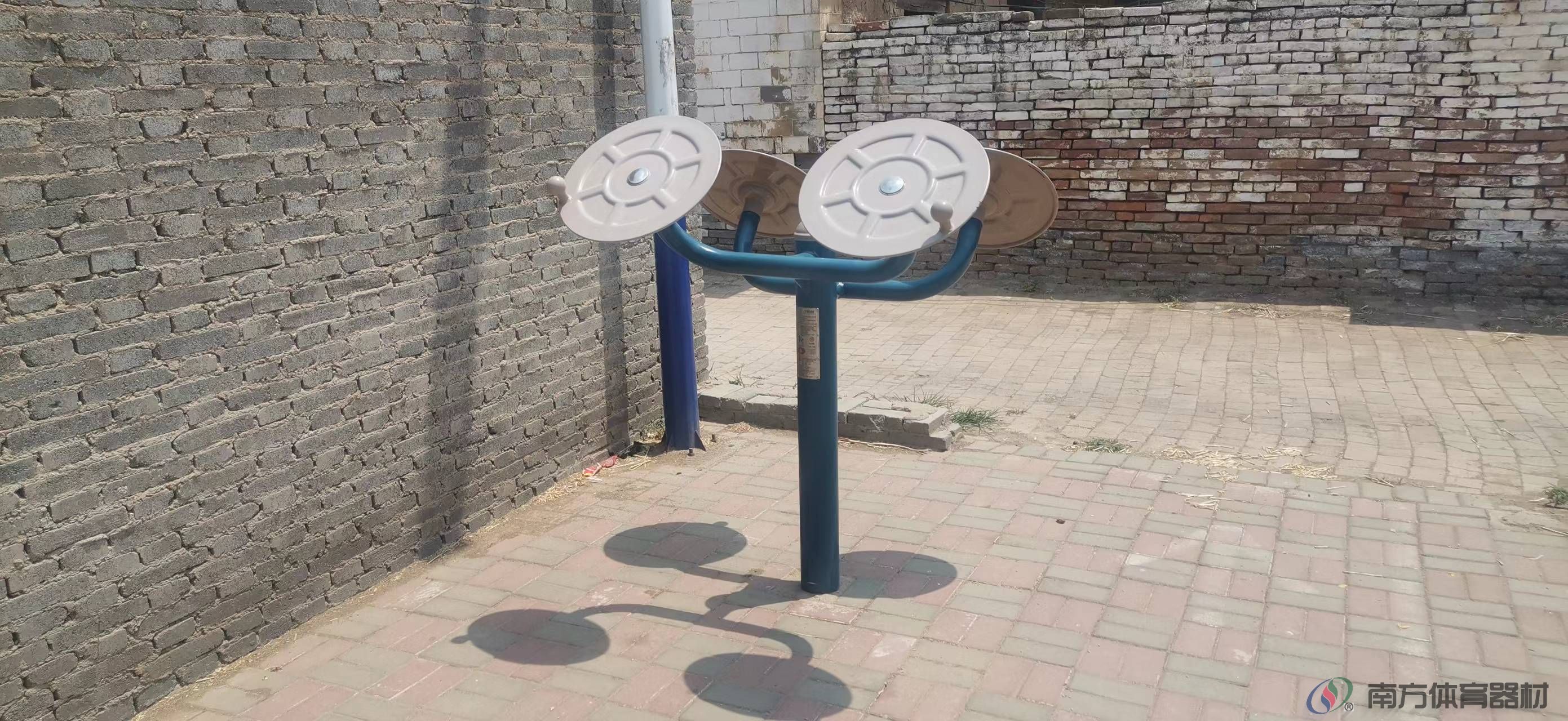 南方体育器材 南方体育器材