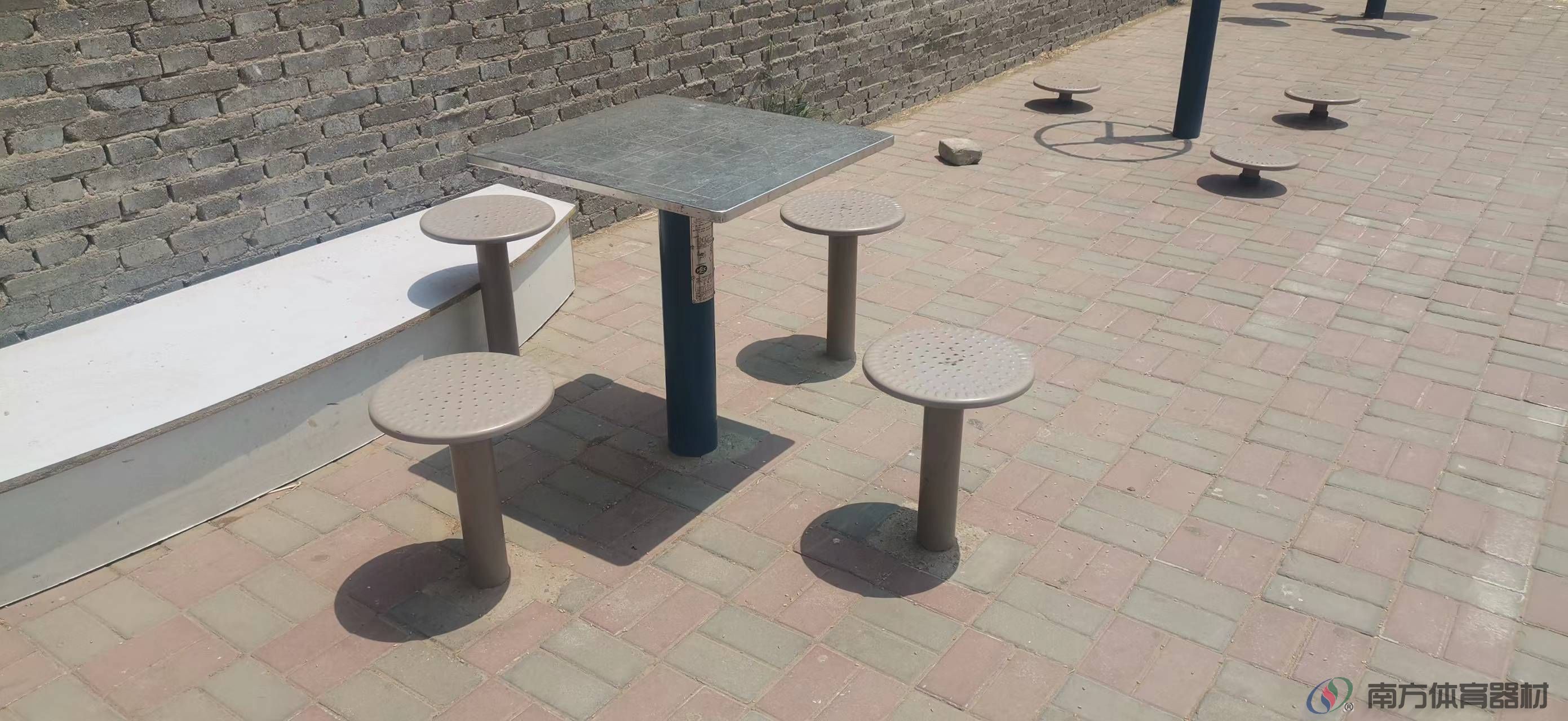 南方体育器材 南方体育器材