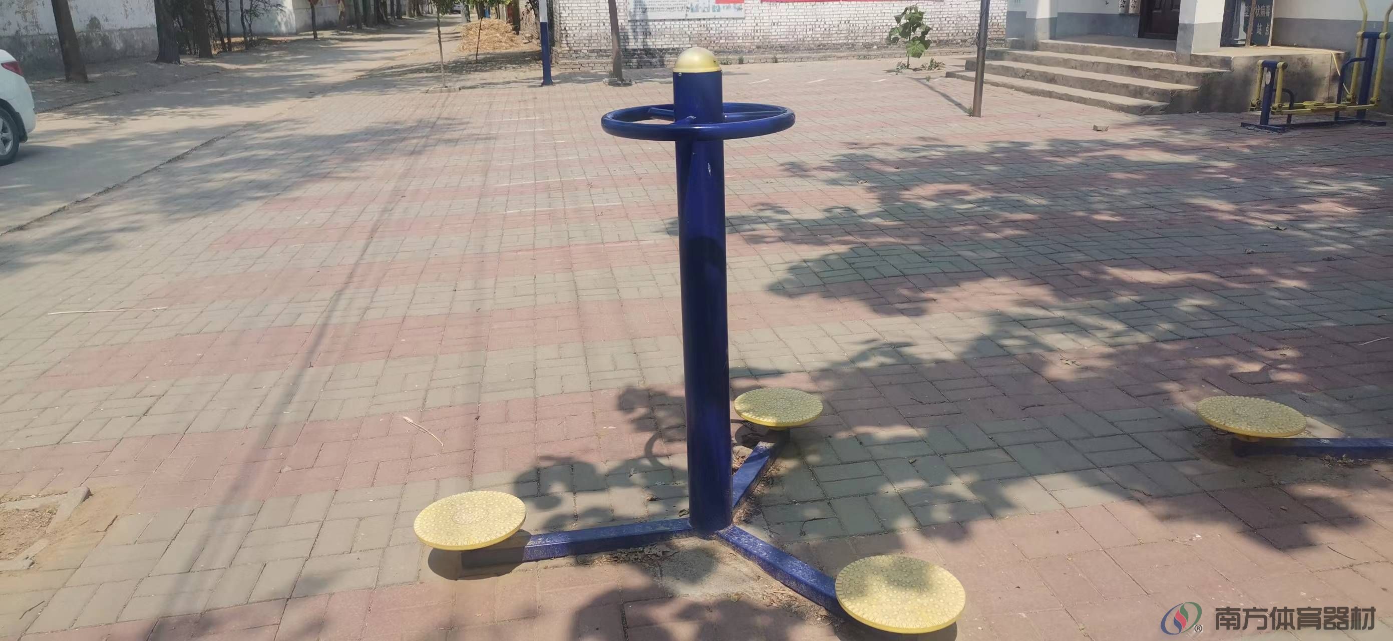 南方体育器材 南方体育器材