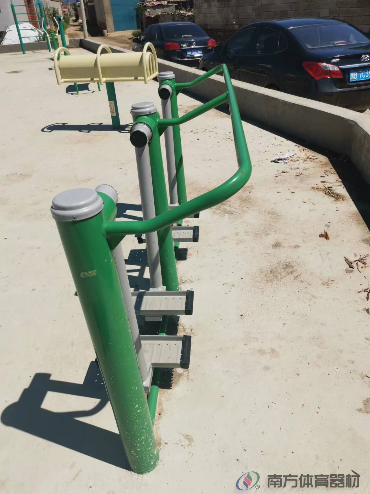 南方体育器材 南方体育器材