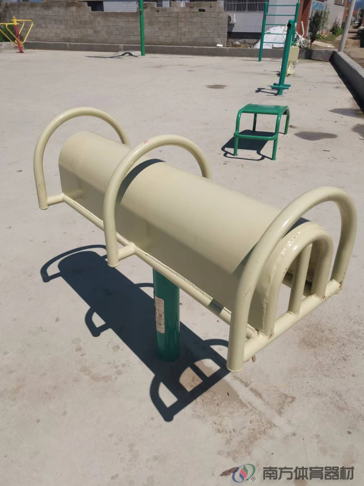 南方体育器材 南方体育器材