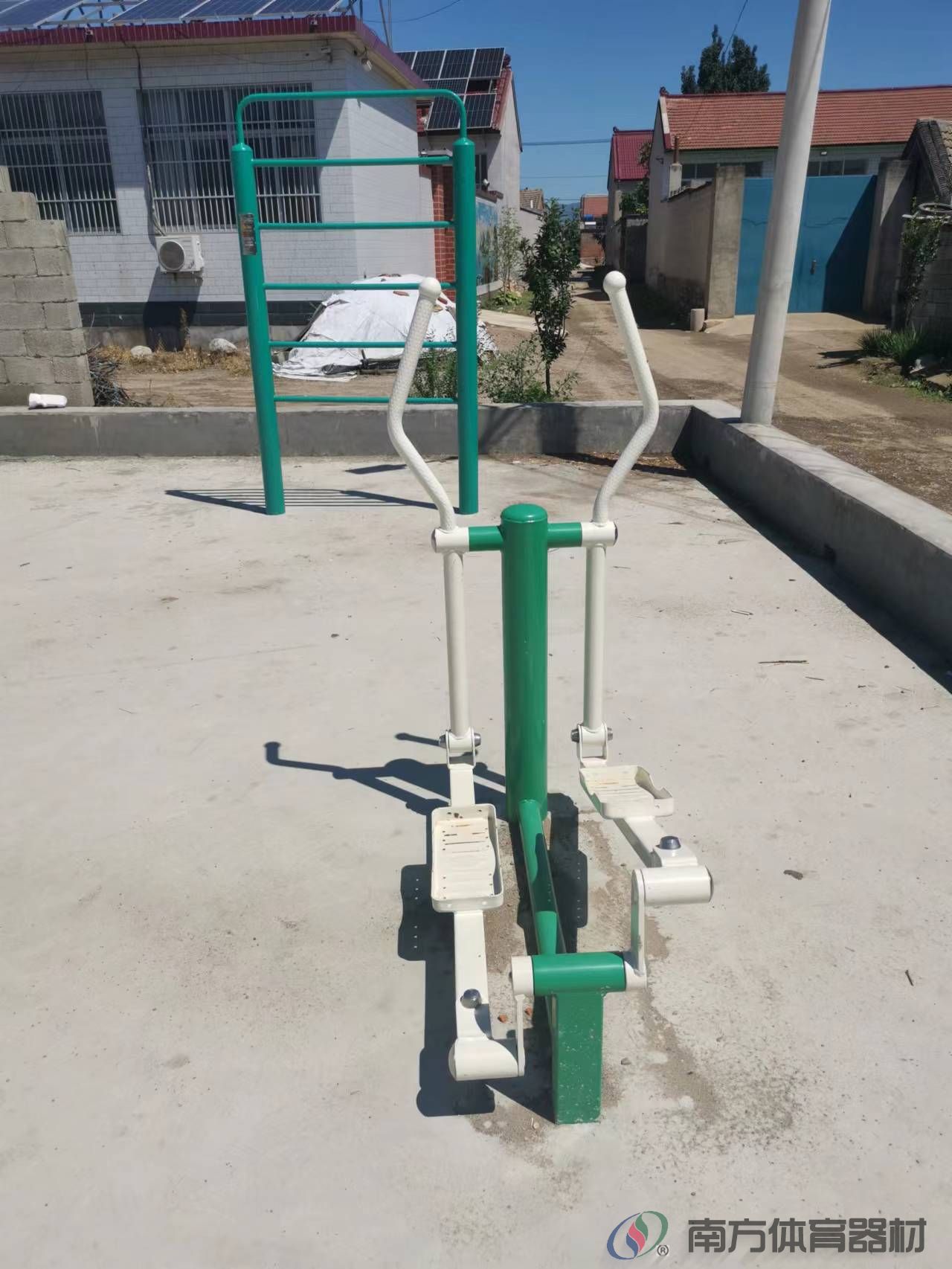 南方体育器材 南方体育器材