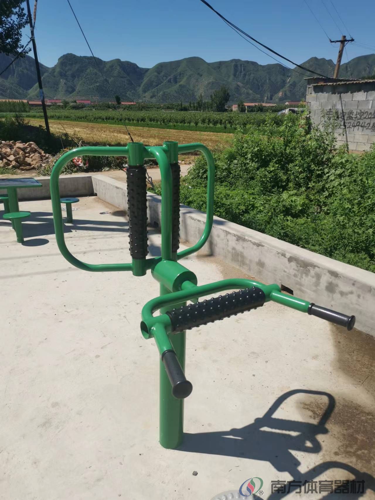 南方体育器材 南方体育器材