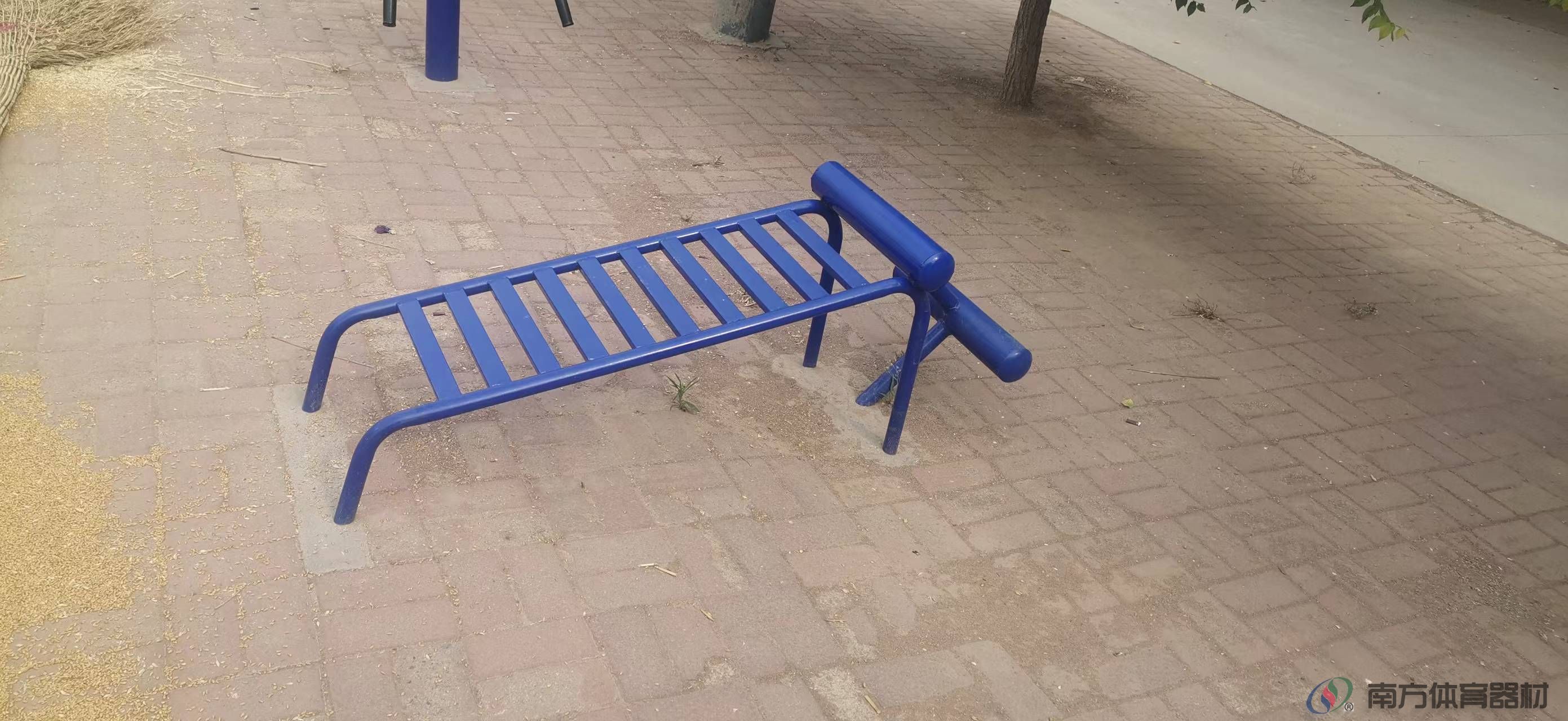 南方体育器材 南方体育器材