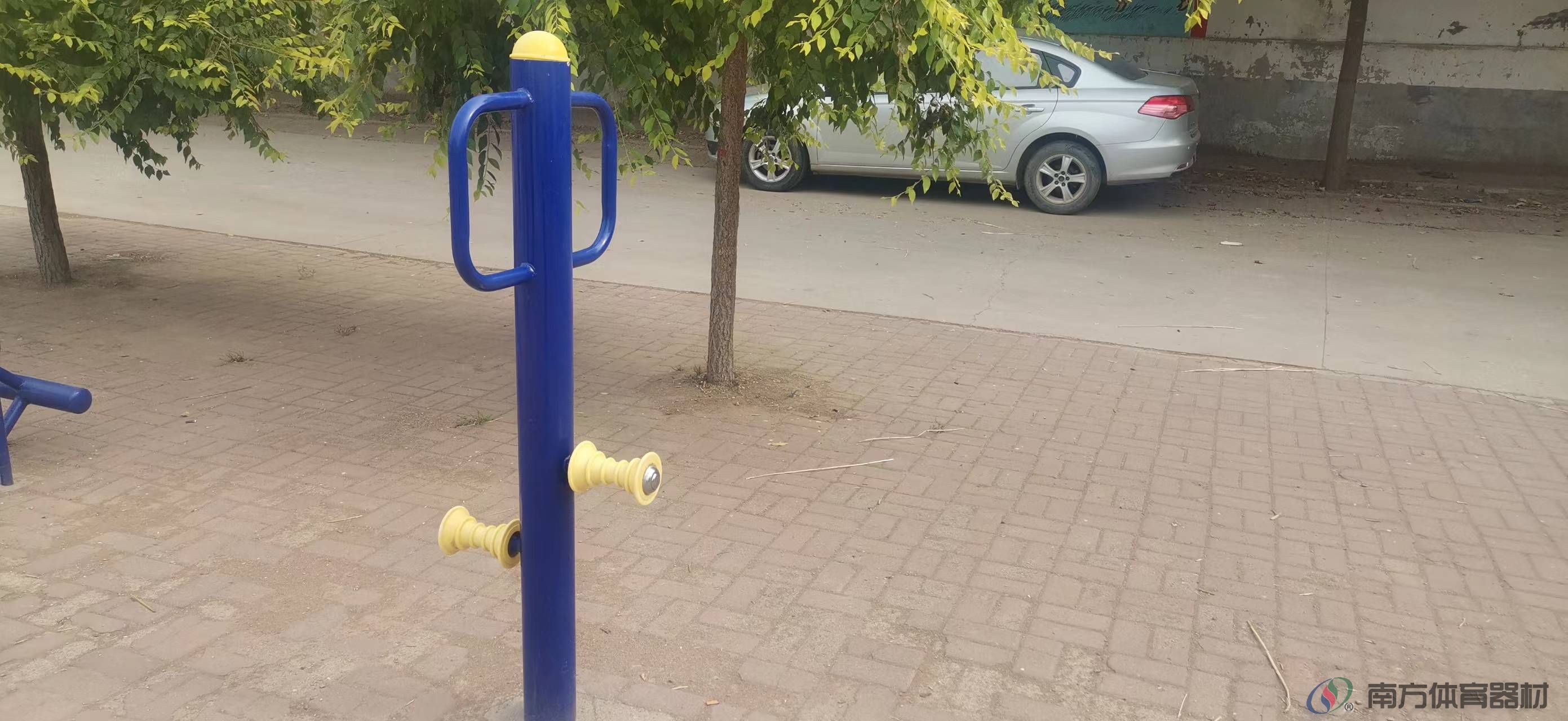 南方体育器材 南方体育器材