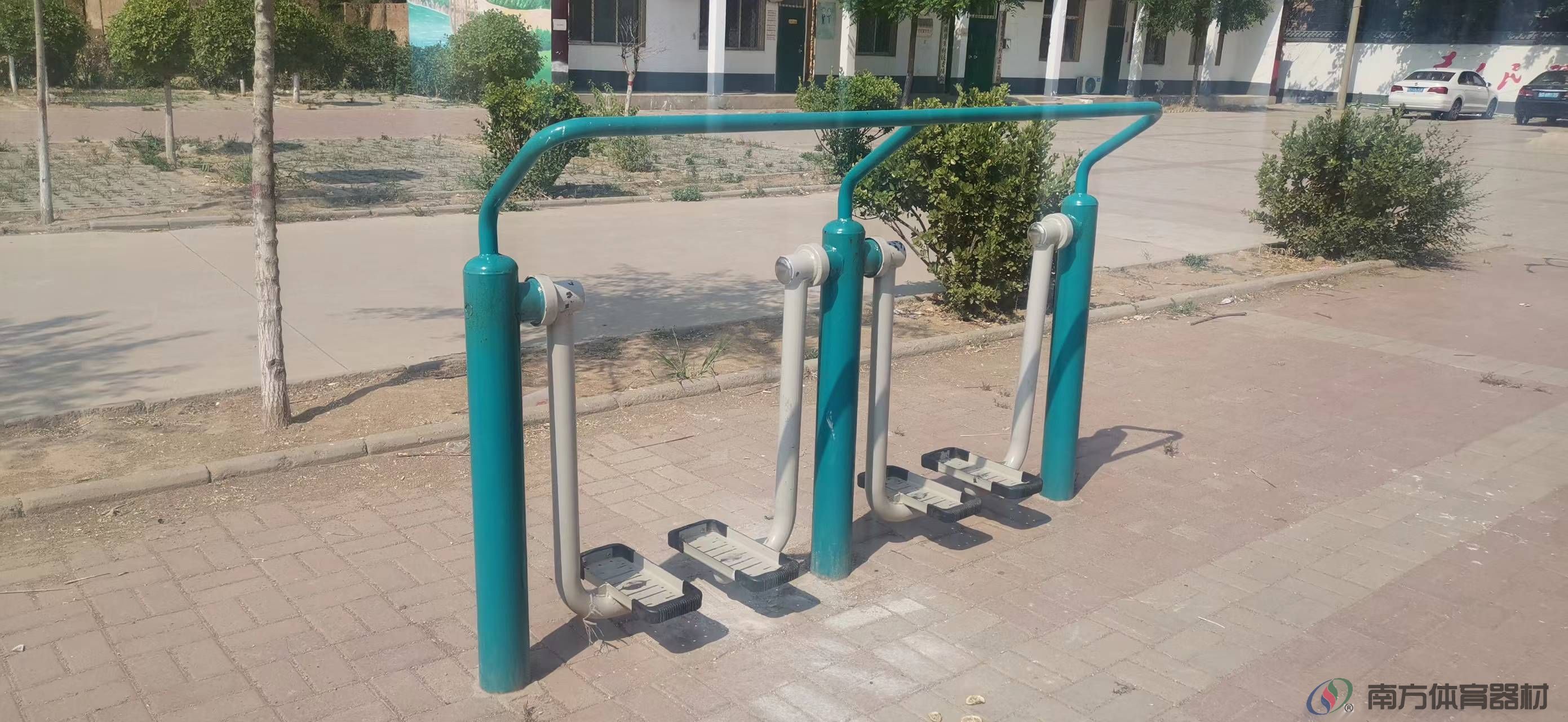 南方体育器材 南方体育器材