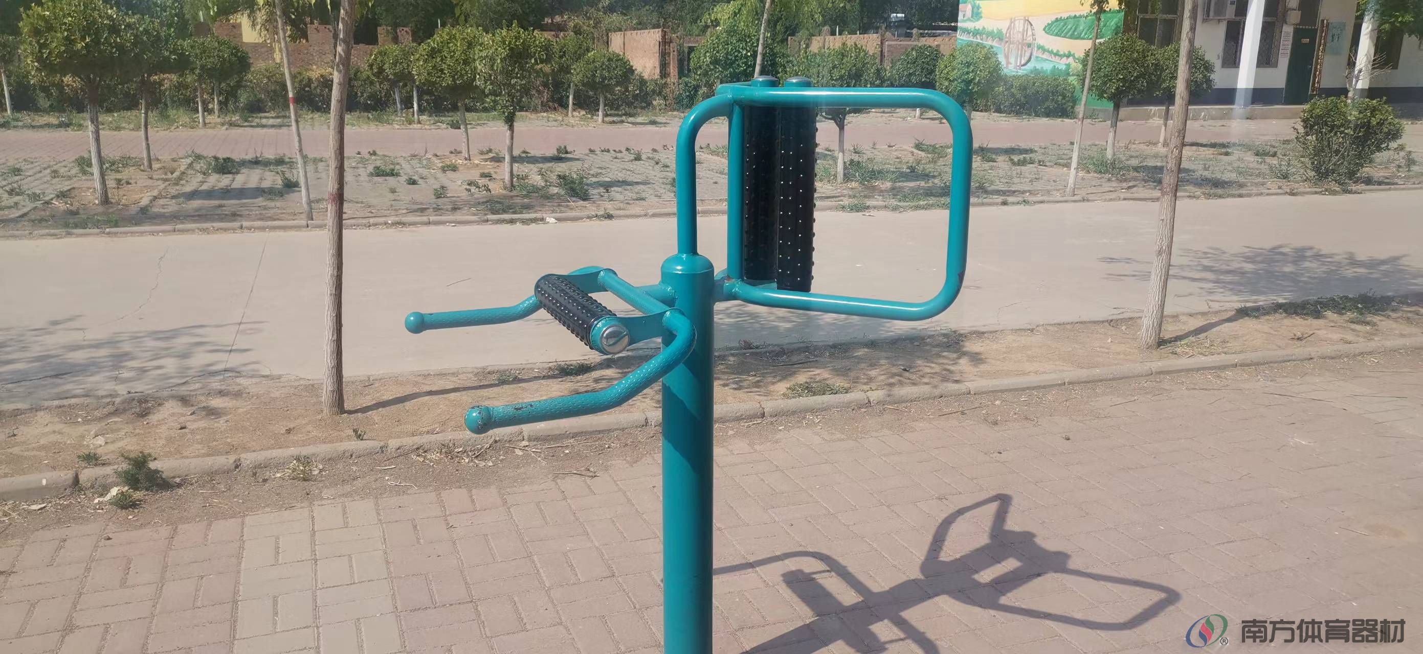 南方体育器材 南方体育器材