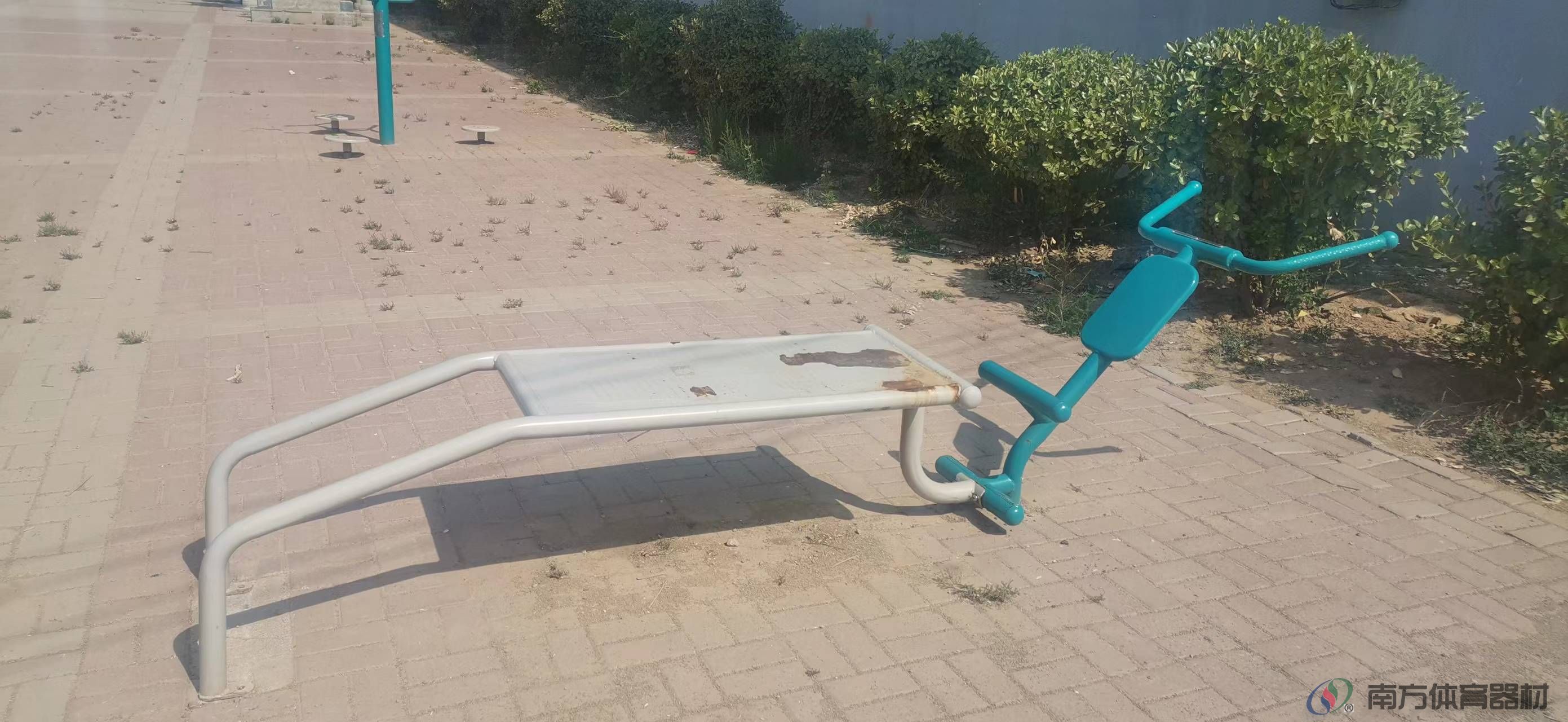 南方体育器材 南方体育器材