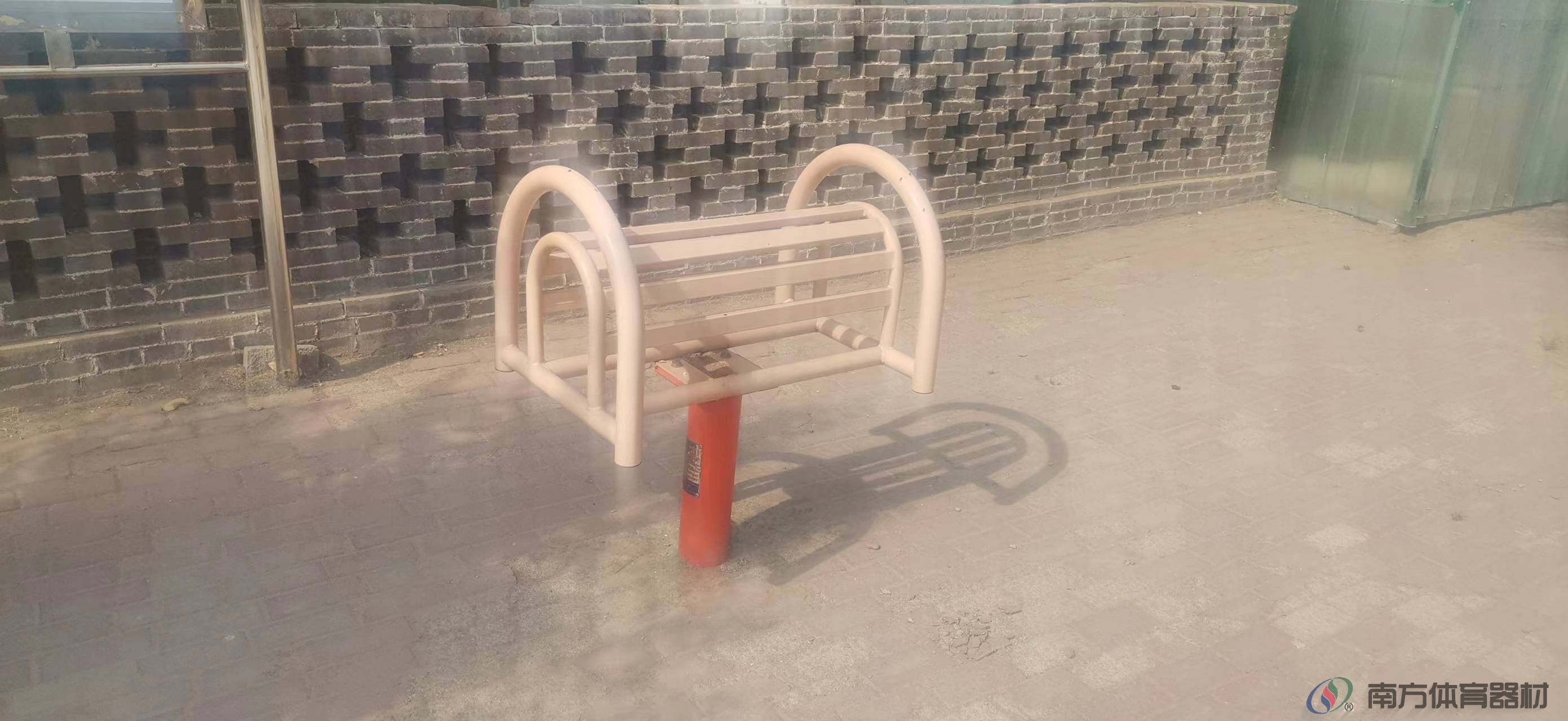 南方体育器材 南方体育器材