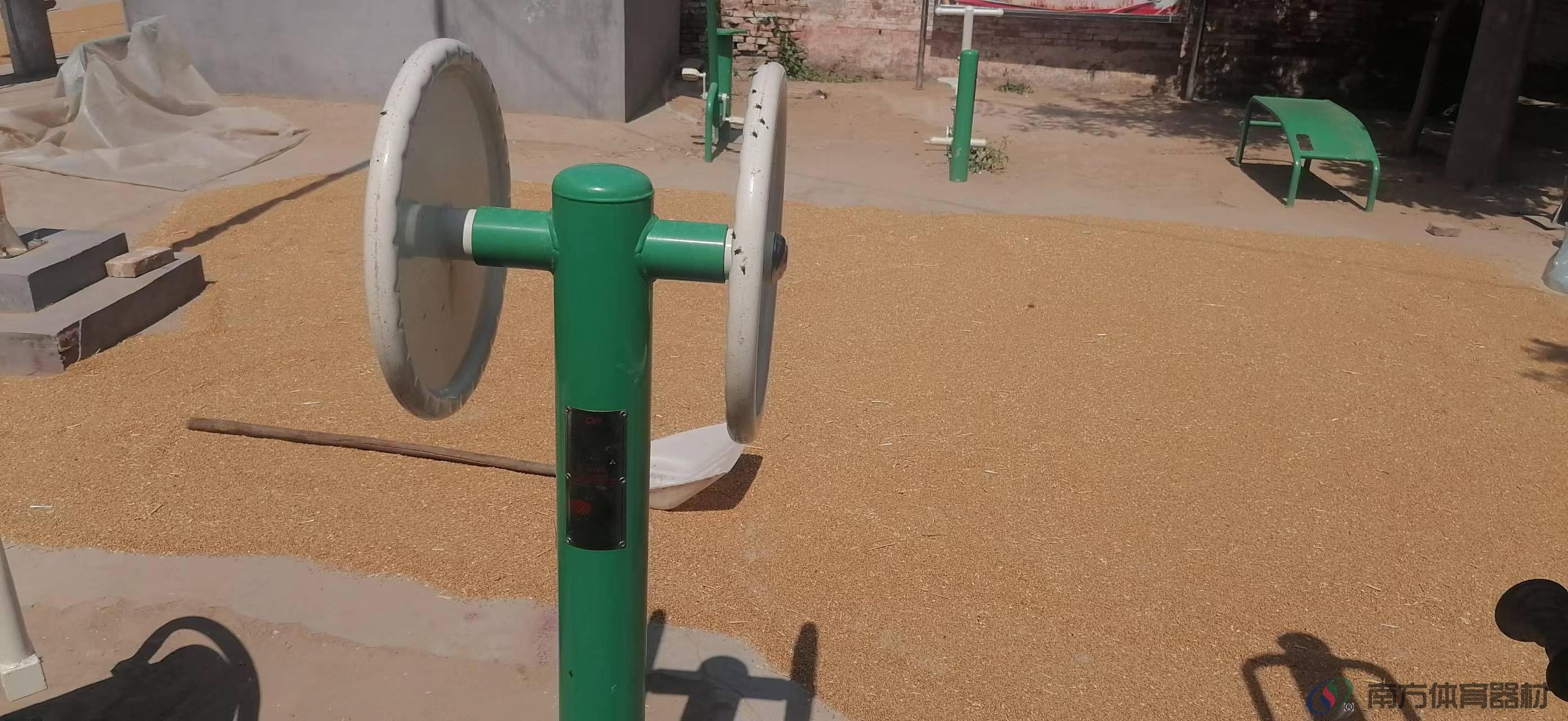 南方体育器材 南方体育器材