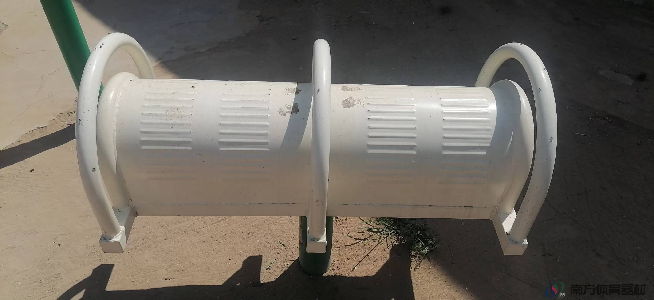 南方体育器材 南方体育器材