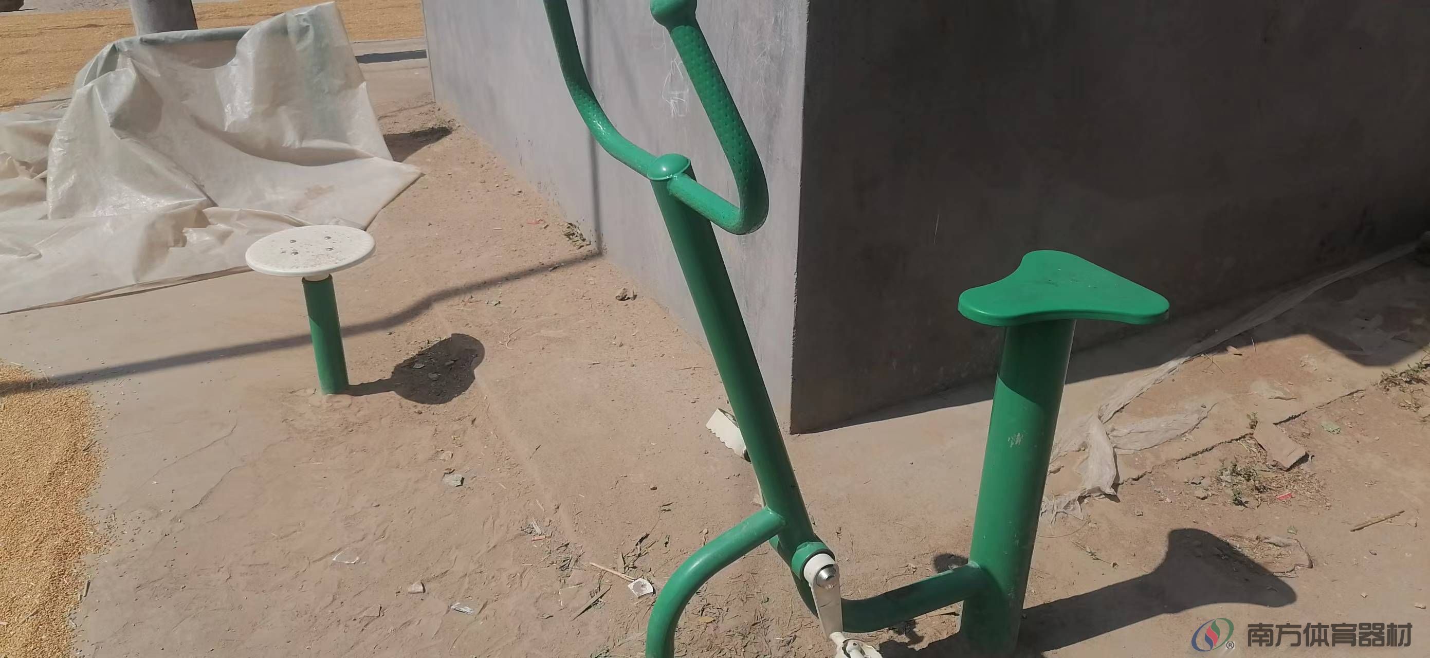 南方体育器材 南方体育器材