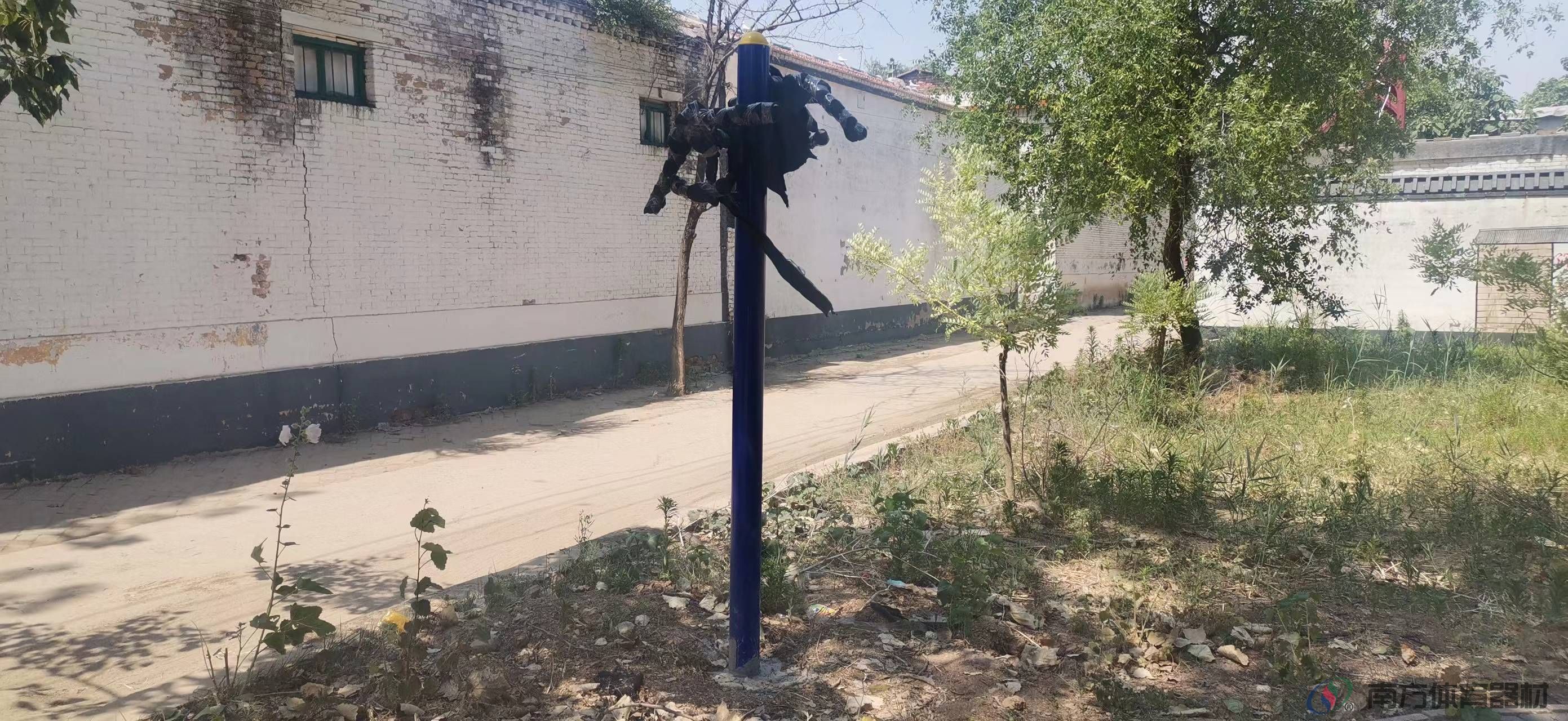 南方体育器材 南方体育器材