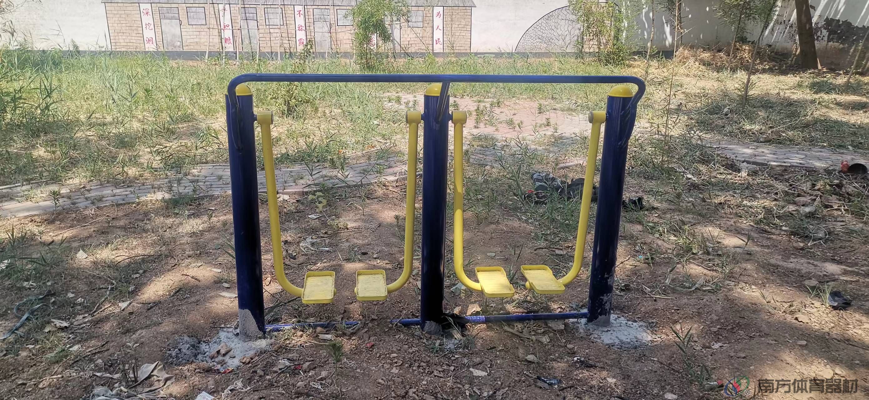 南方体育器材 南方体育器材