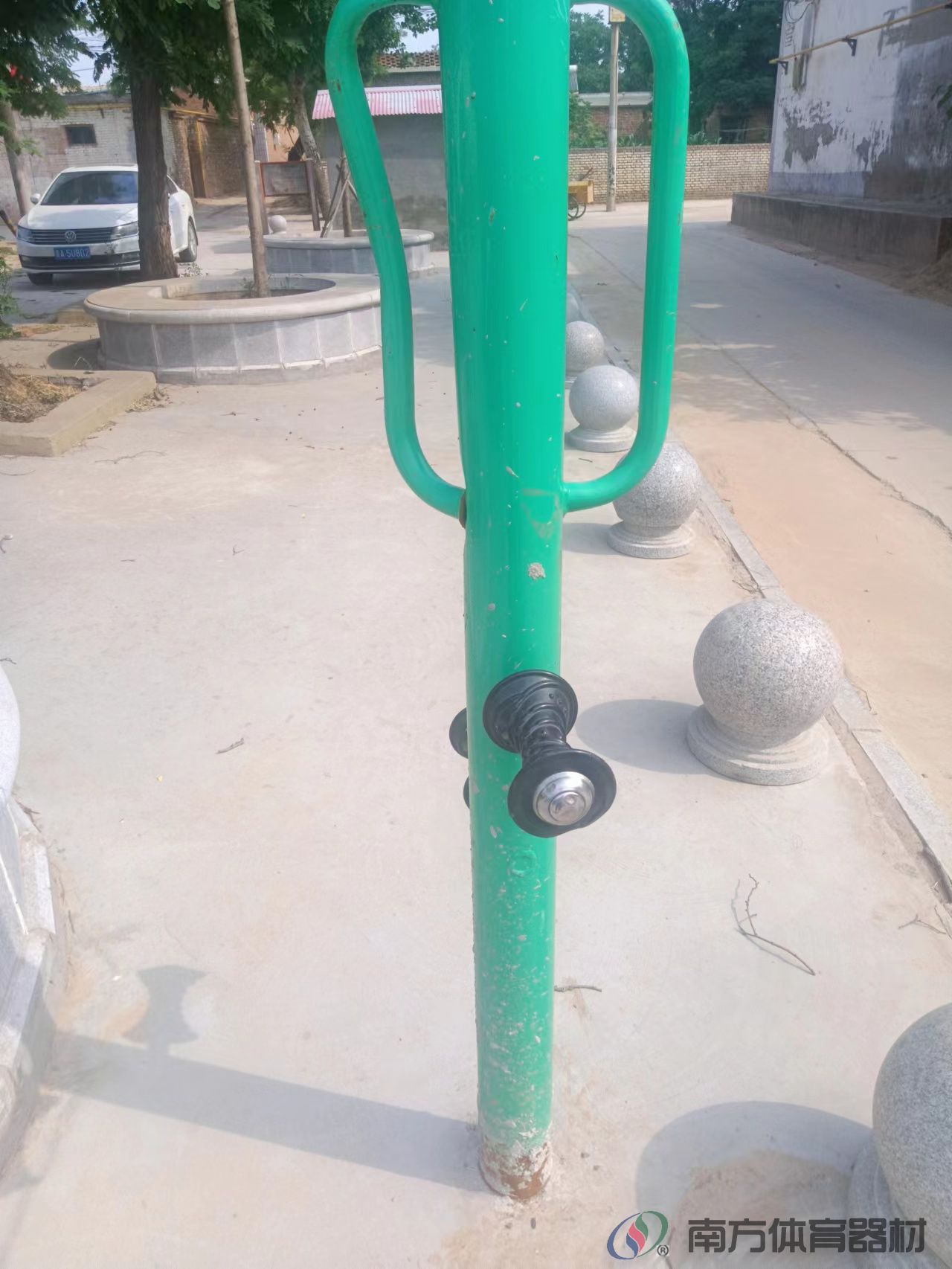 南方体育器材 南方体育器材