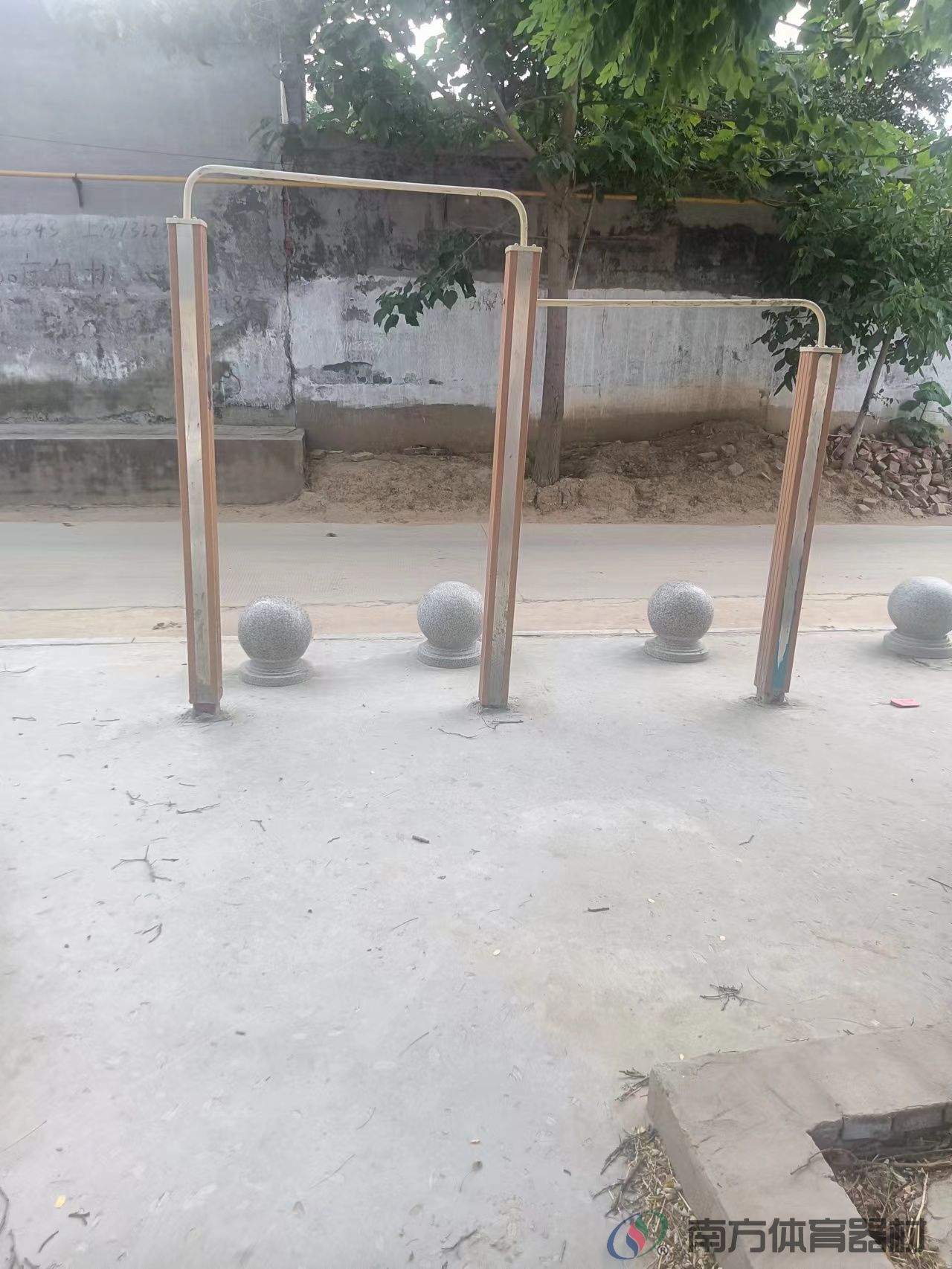 南方体育器材 南方体育器材