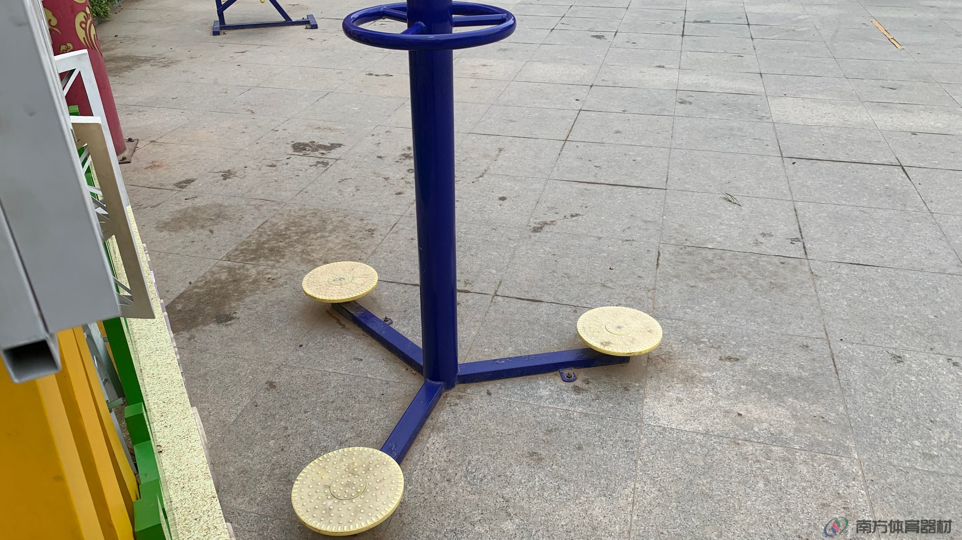 南方体育器材 南方体育器材