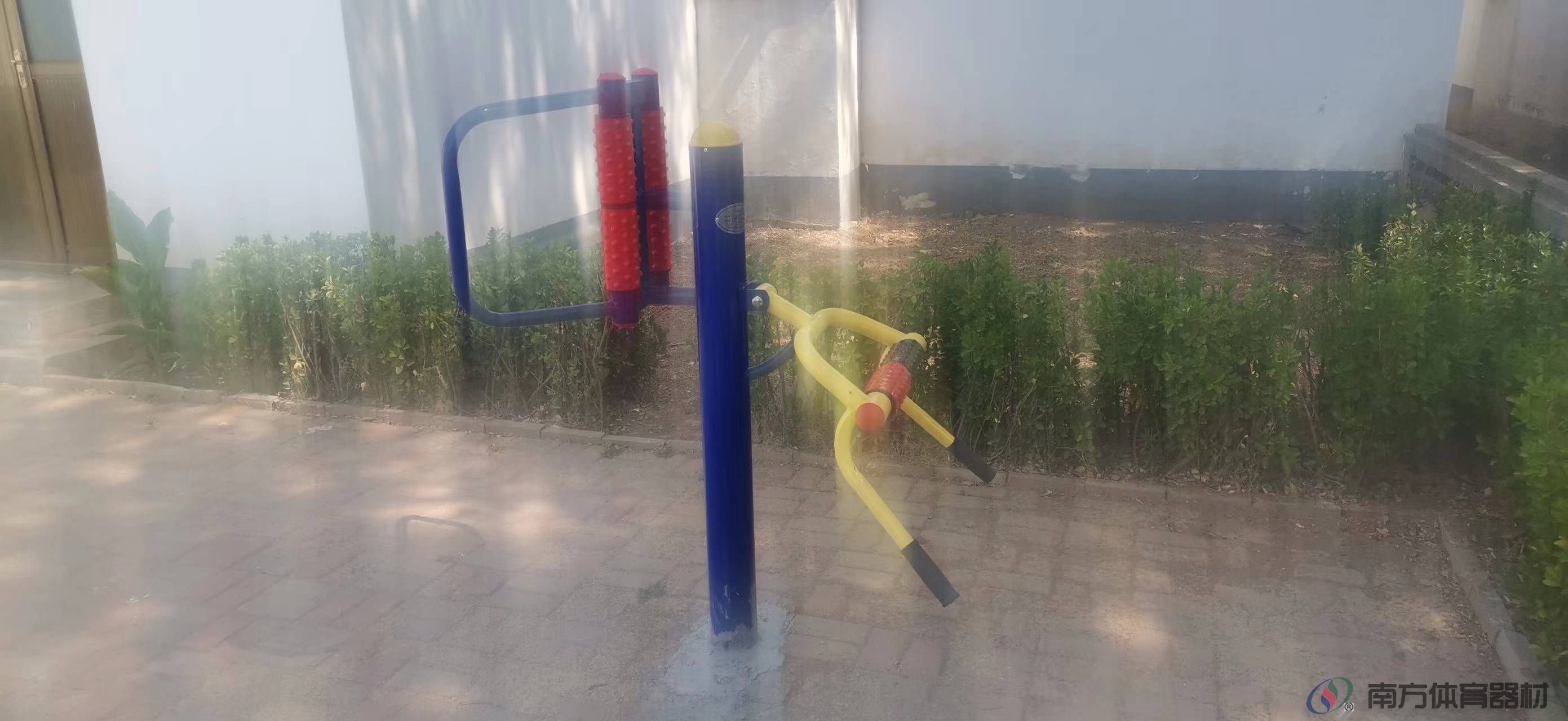 南方体育器材 南方体育器材