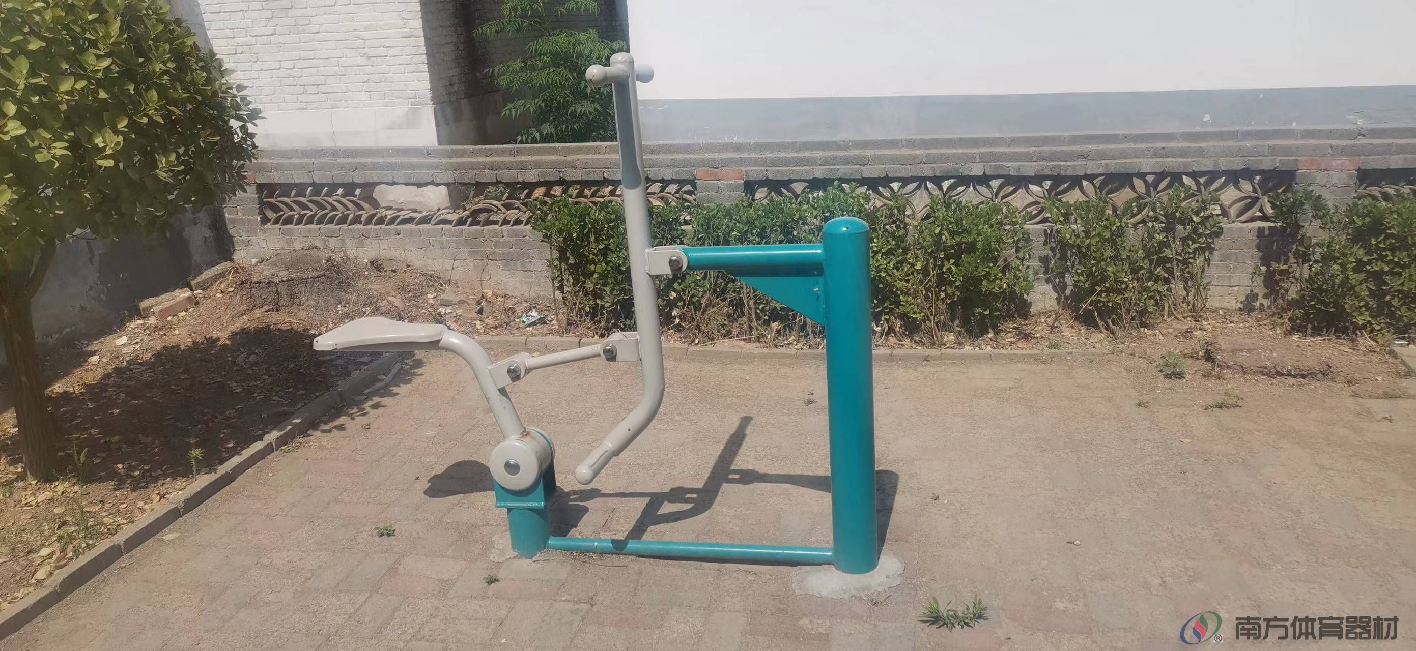 南方体育器材 南方体育器材