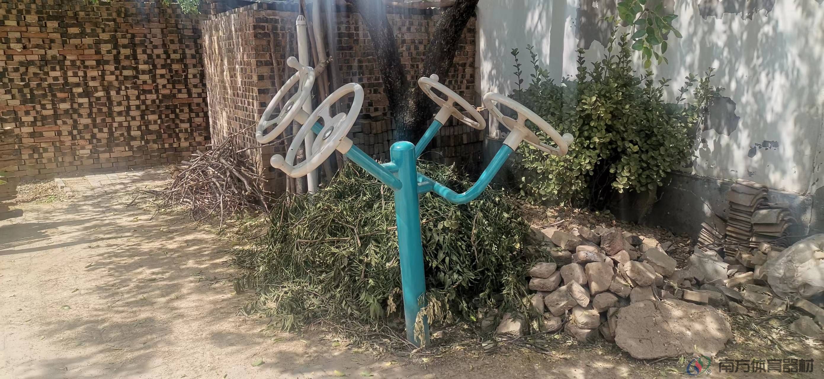 南方体育器材 南方体育器材