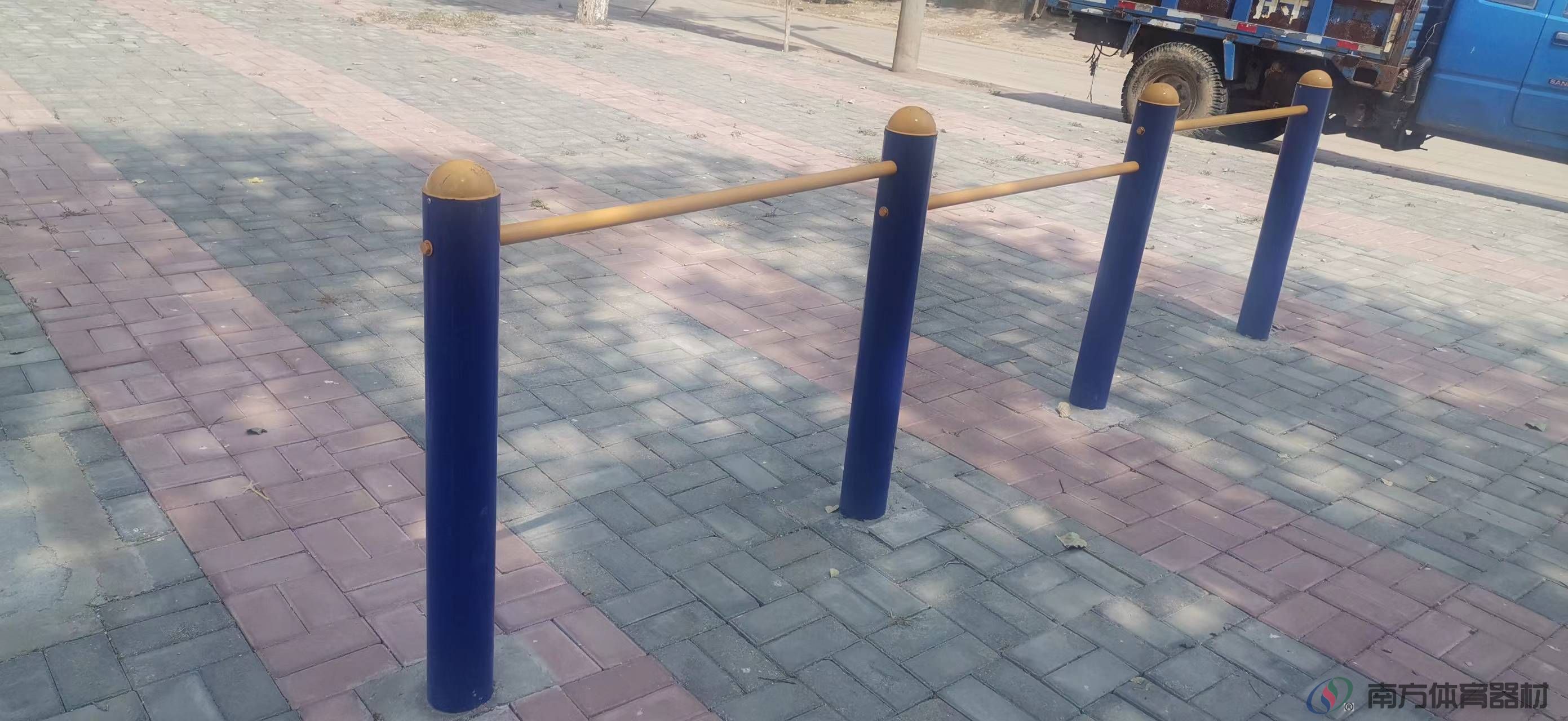 南方体育器材 南方体育器材