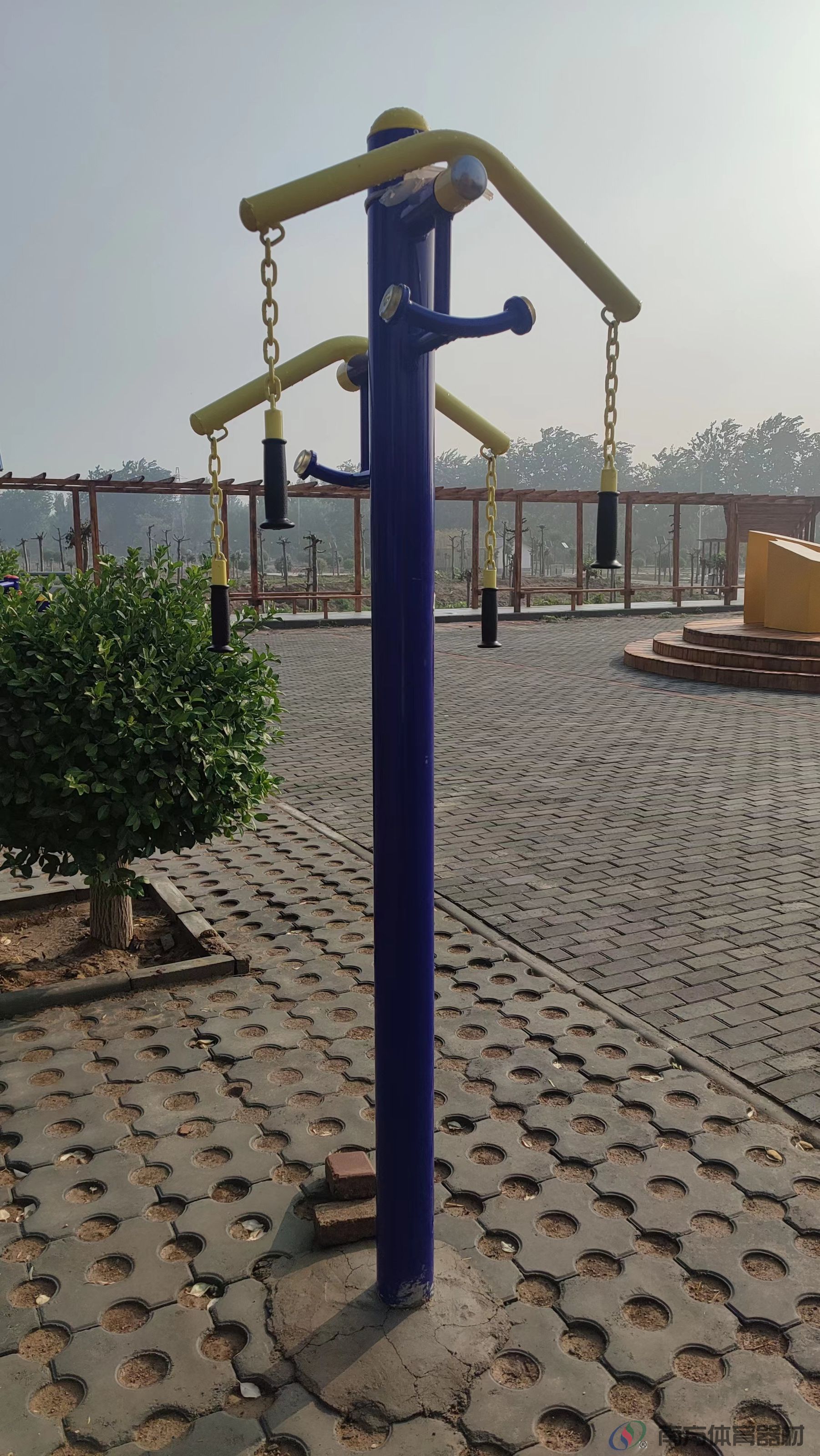 南方体育器材 南方体育器材