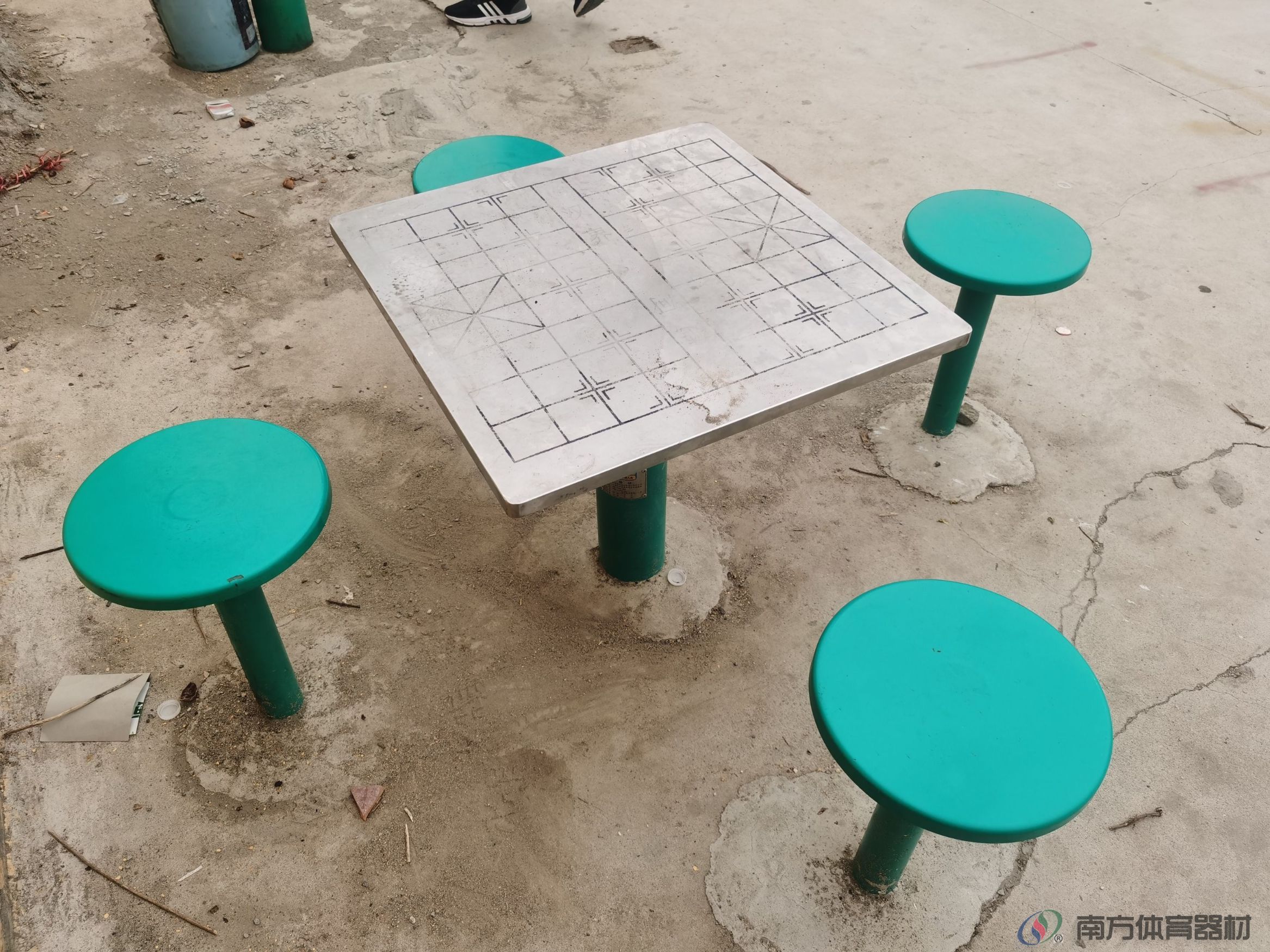 南方体育器材 南方体育器材