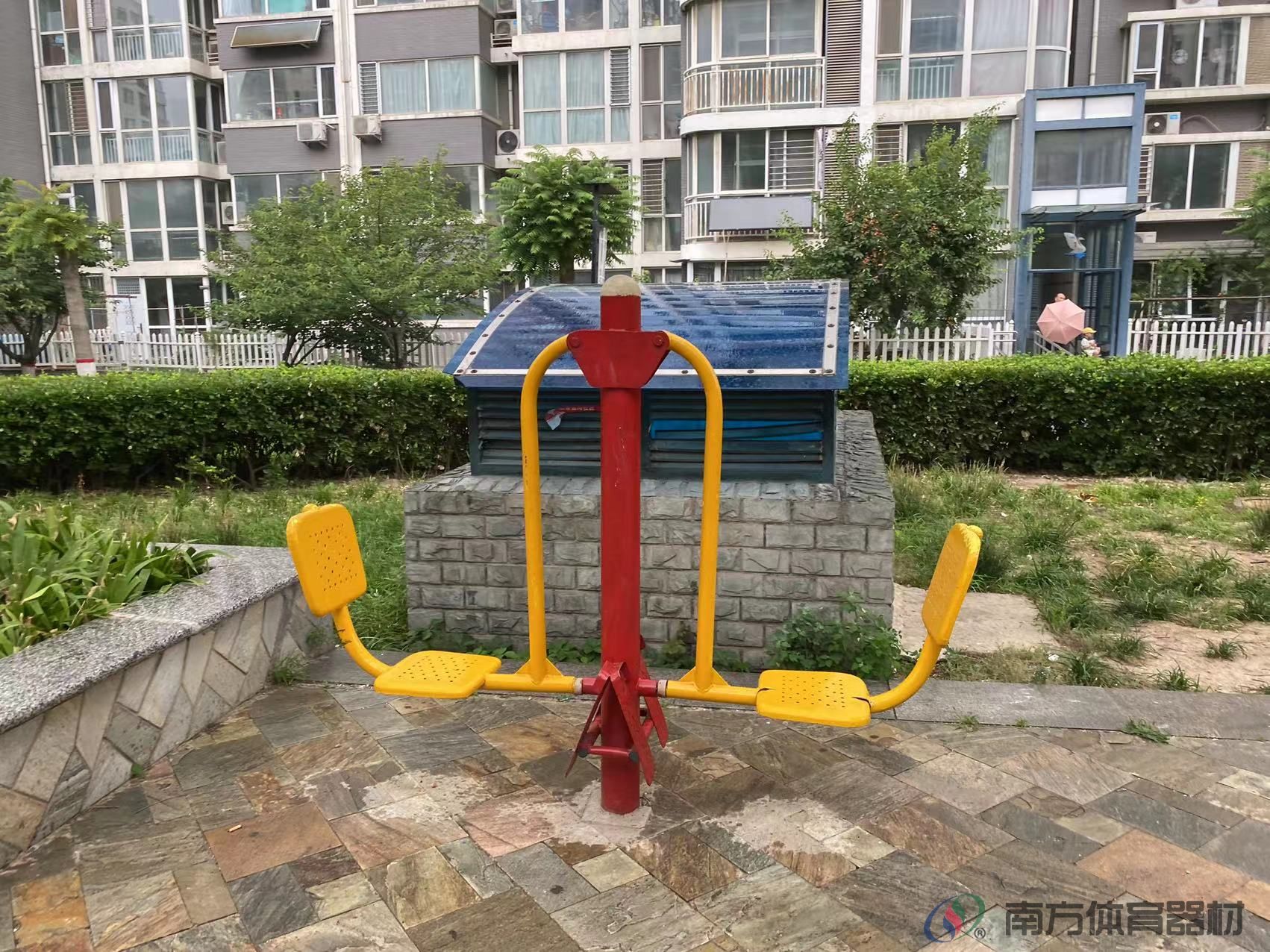 南方体育器材 南方体育器材