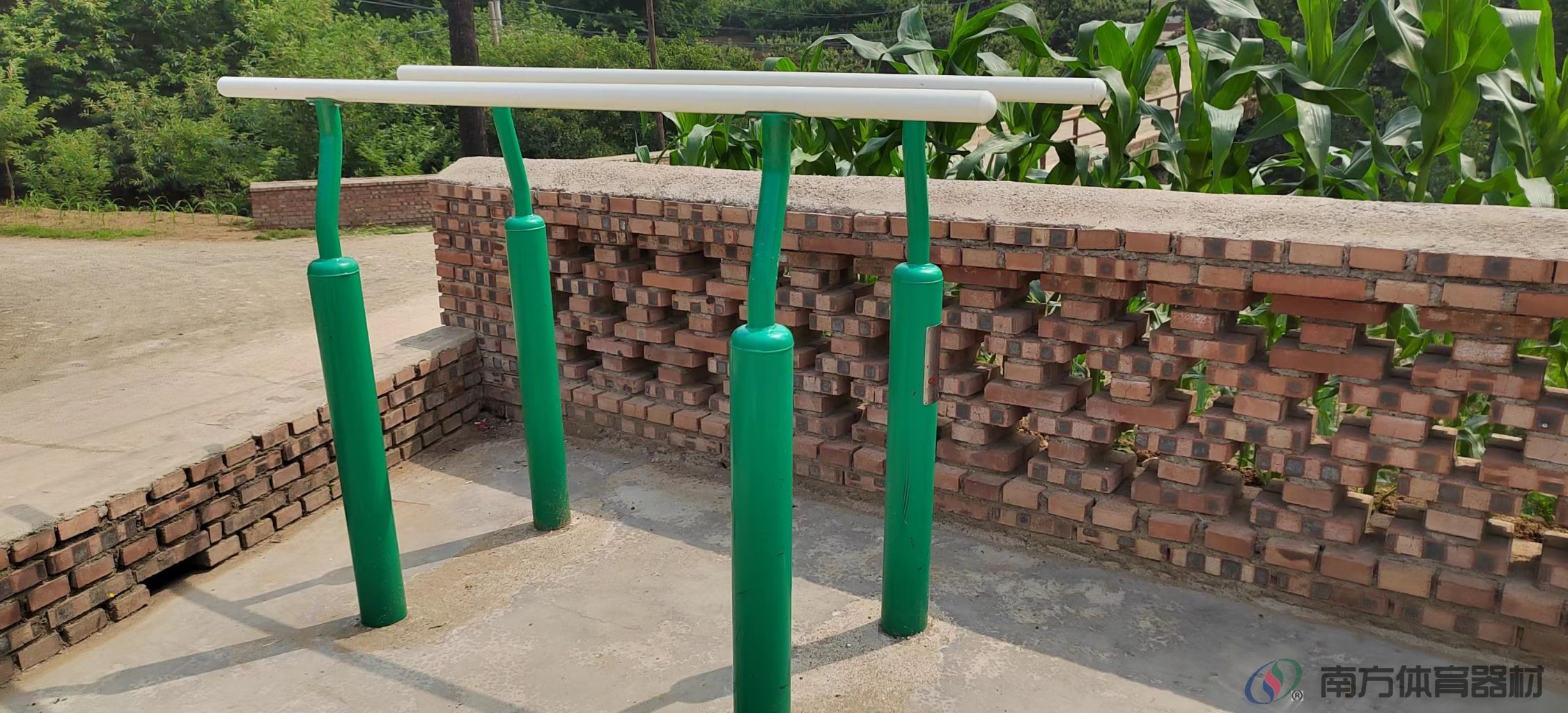 南方体育器材