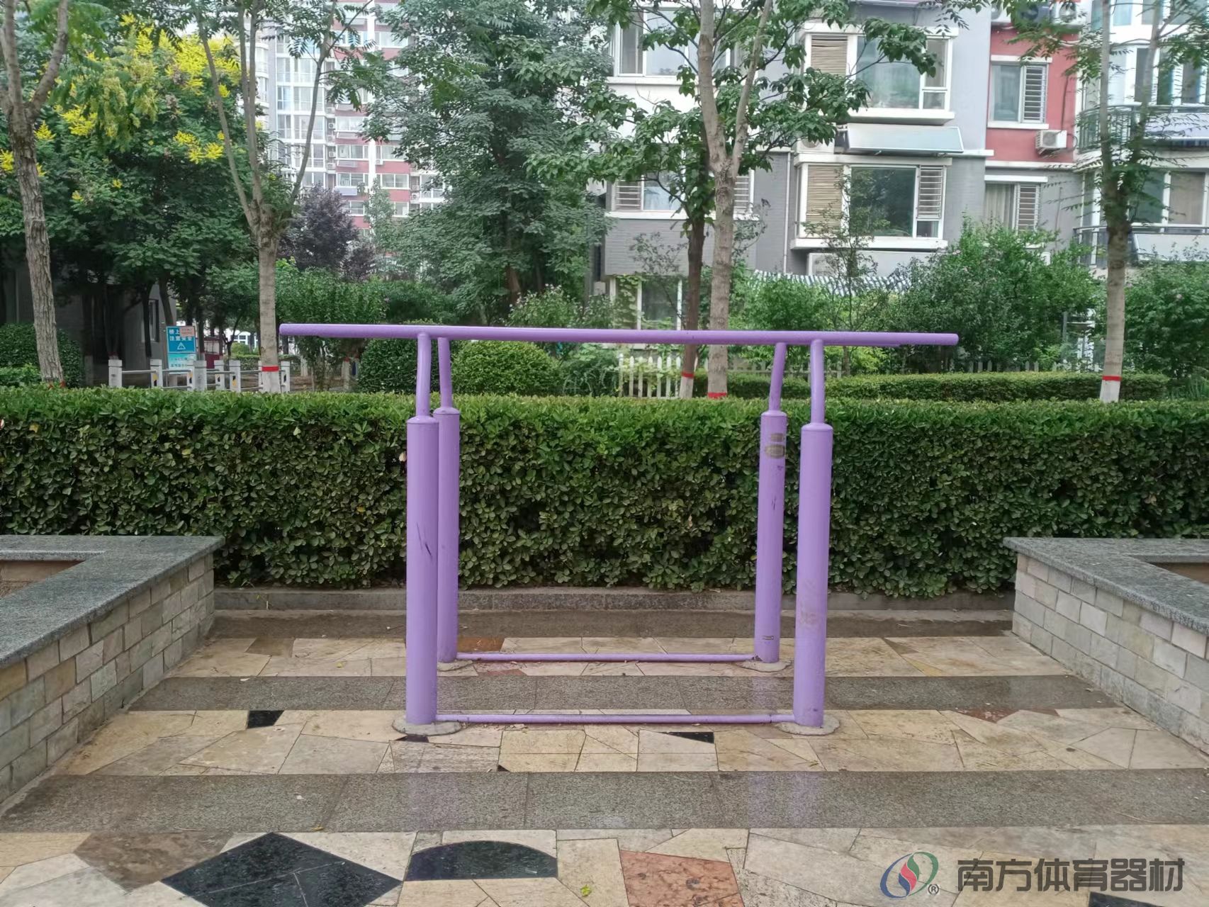 南方体育器材 南方体育器材