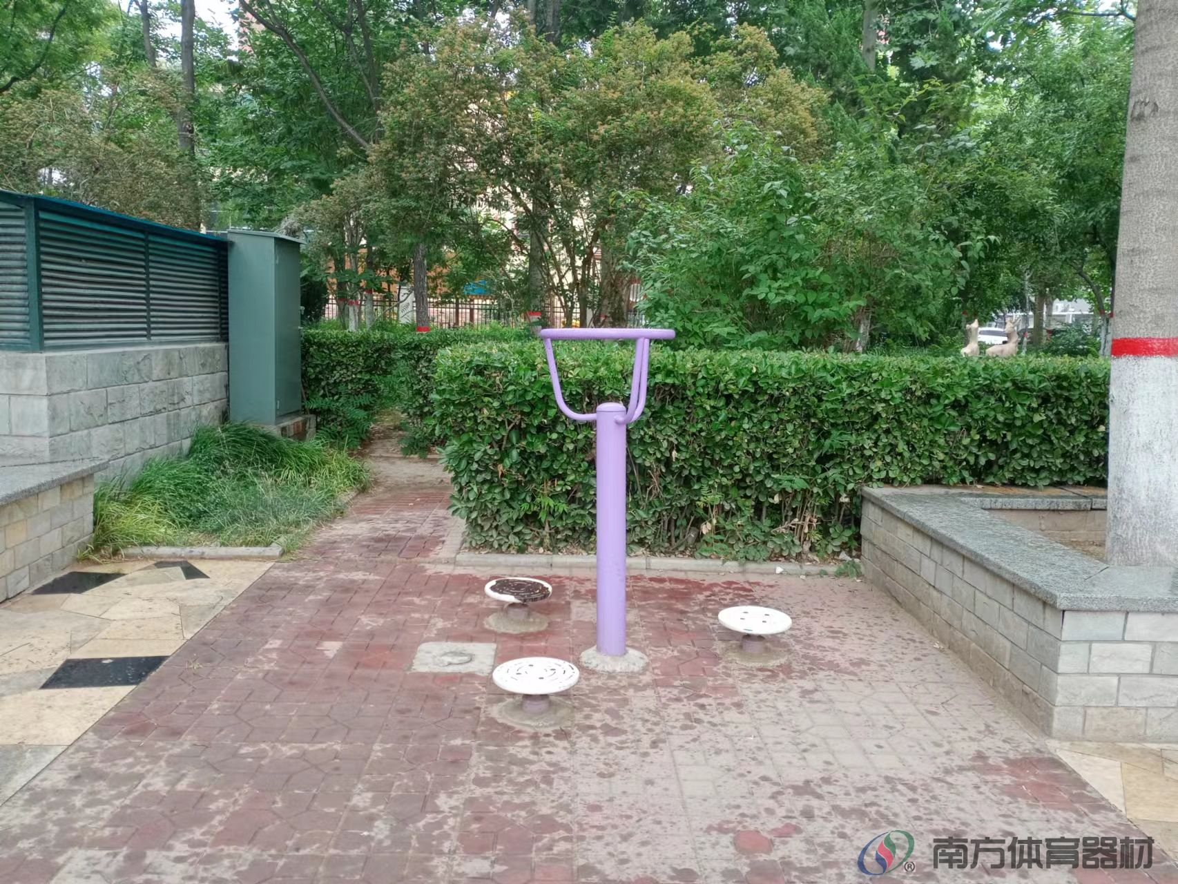 南方体育器材 南方体育器材