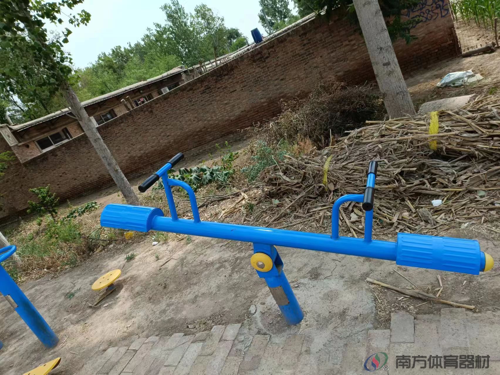 南方体育器材 南方体育器材