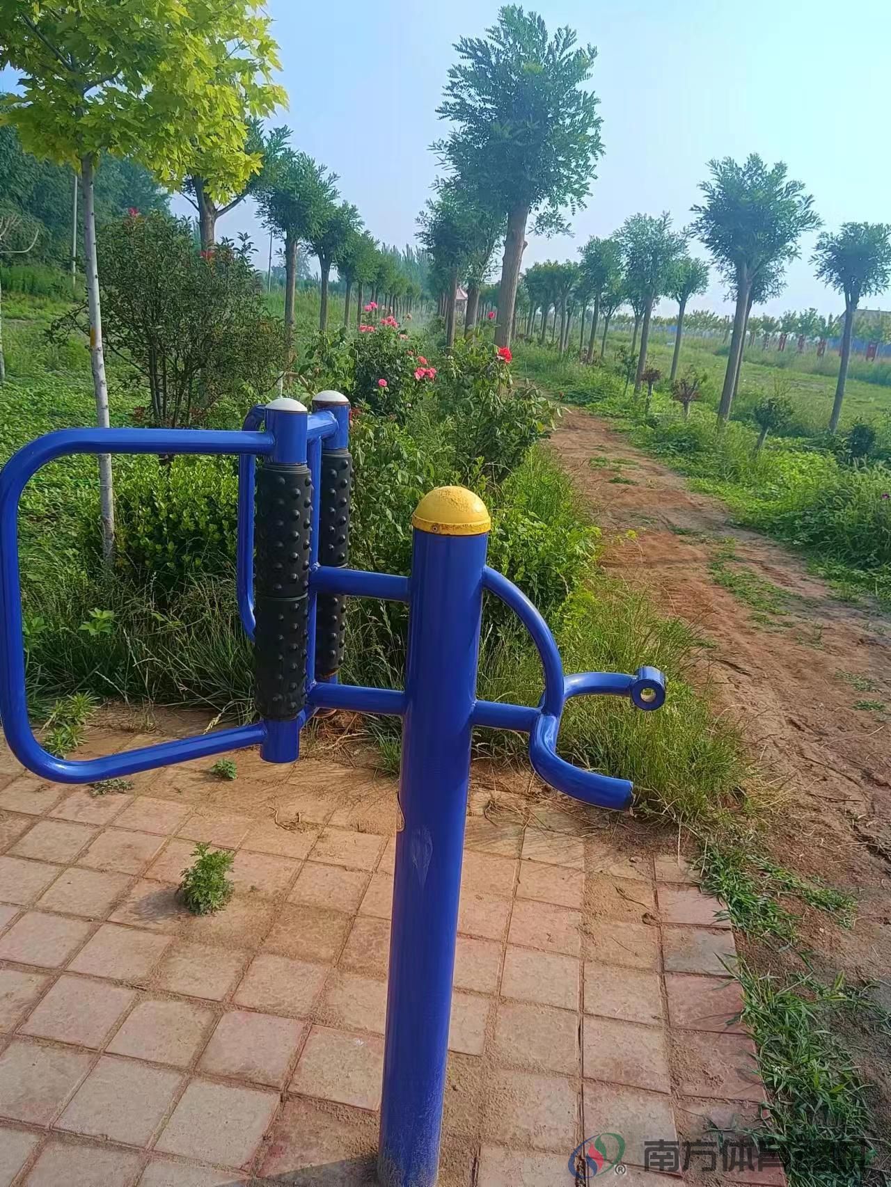 南方体育器材 南方体育器材