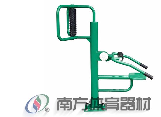 新国标腰背按摩器 新国标腰背按摩器