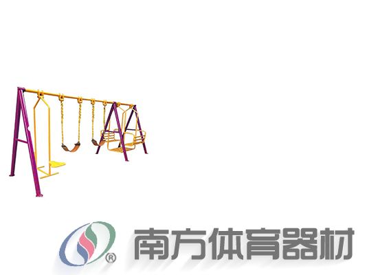 新国标腹肌板 新国标腹肌板