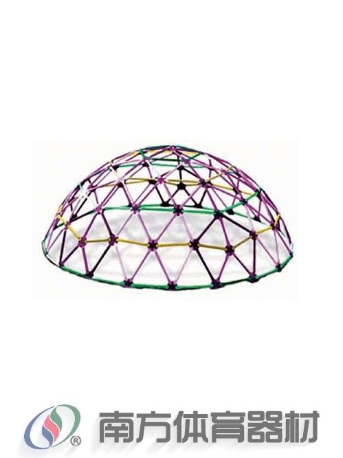 太空球-公园健身器材 中山健身器材