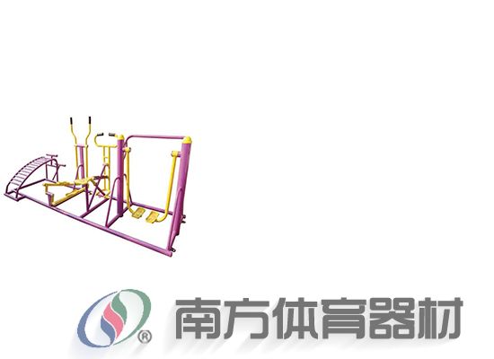 新国标腹肌板 新国标腹肌板