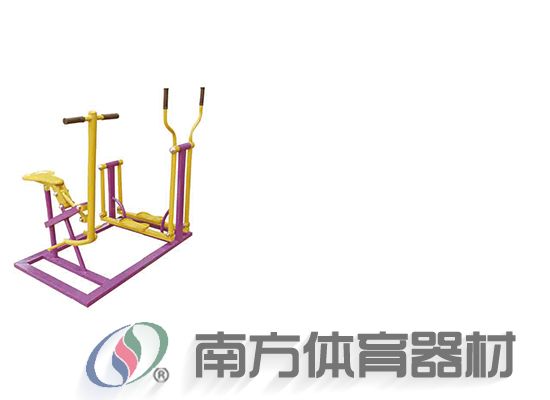 新国标腹肌板 新国标腹肌板