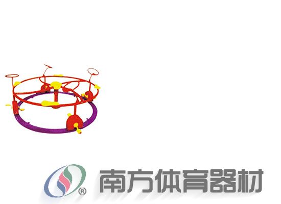 新国标腹肌板 新国标腹肌板