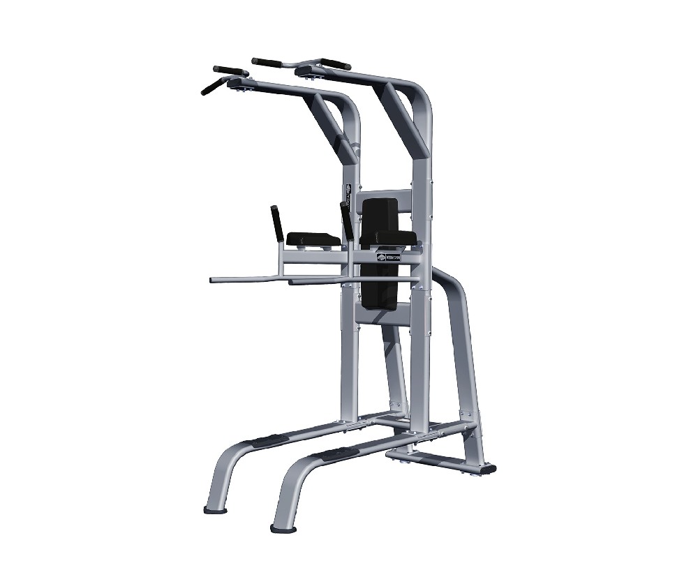 单双杠练习架 单双杠练习架