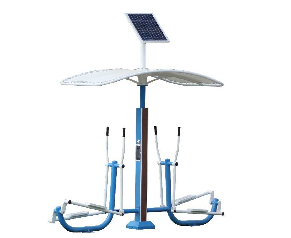 简化智能椭圆机 简化智能椭圆机