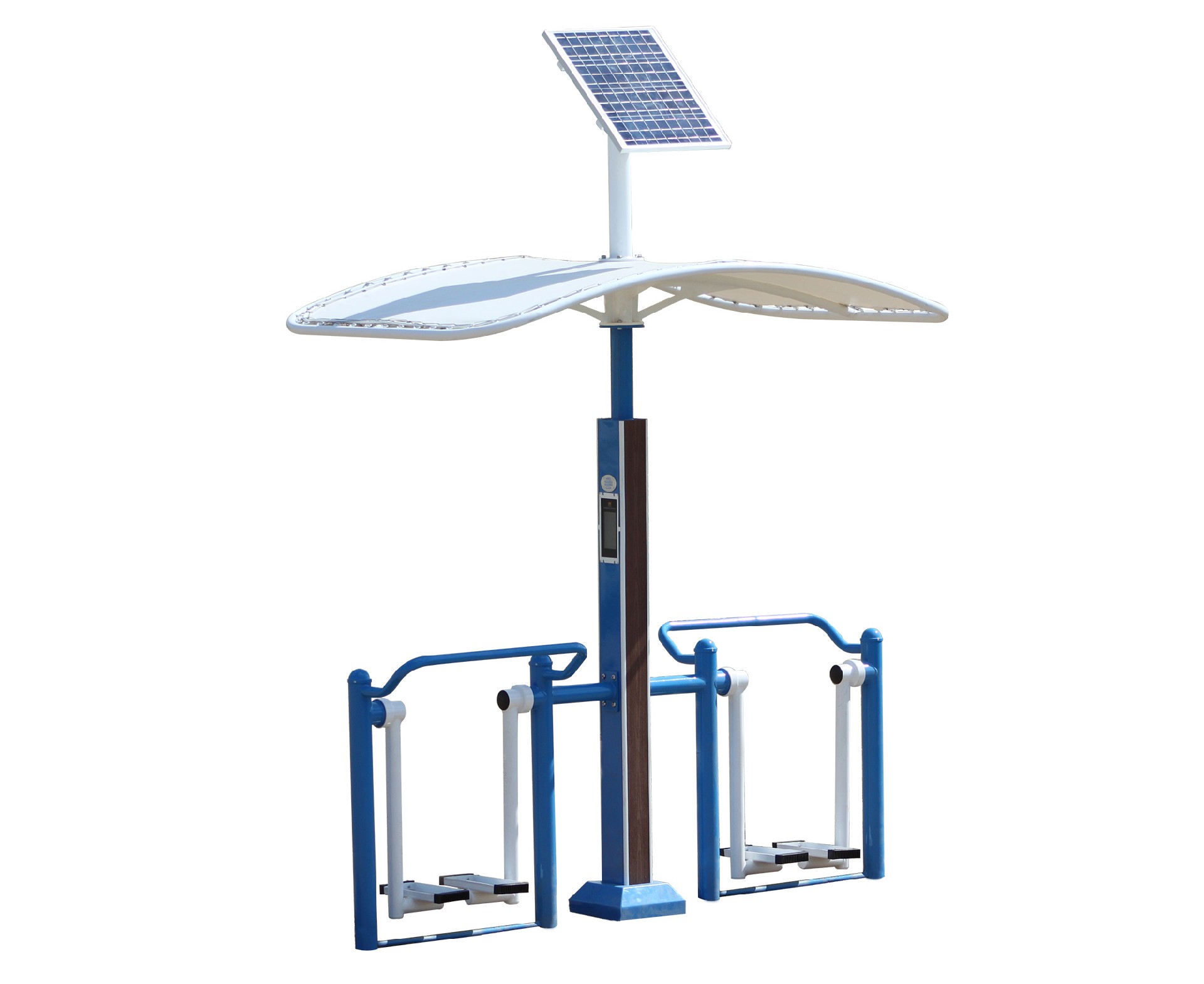 简化智能腹肌板(图4)