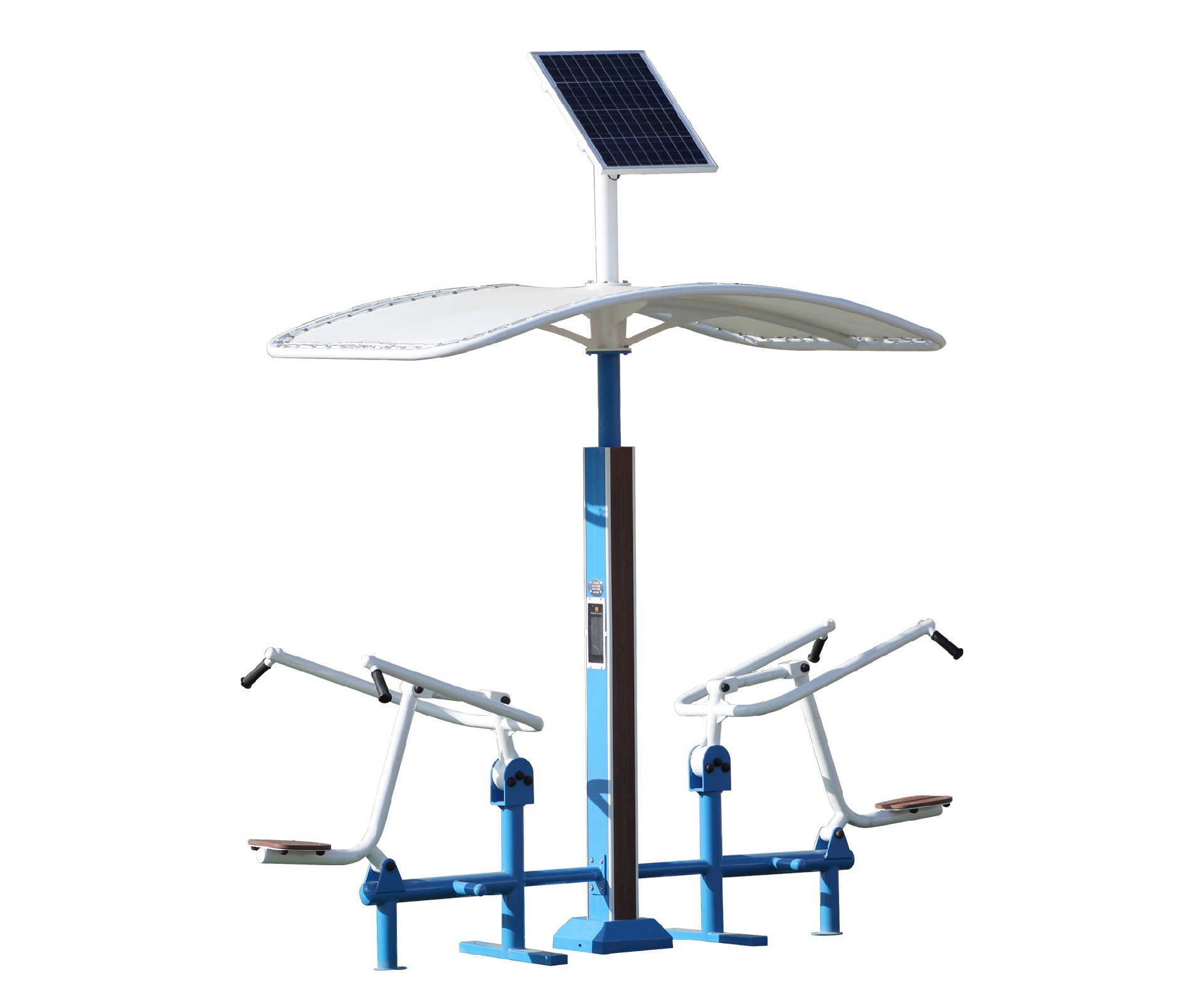 简化智能推举训练器(图6) 简化智能推举训练器(图6)