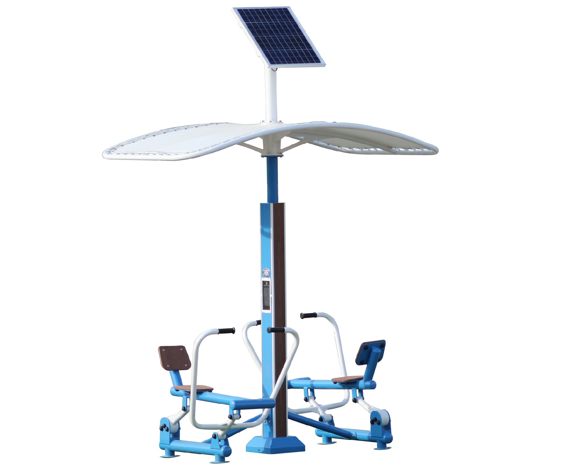 简化智能儿童压板(图2) 简化智能儿童压板(图2)