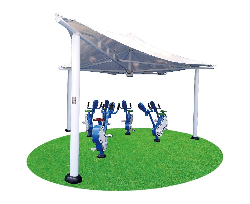 有氧健身矩阵系列 有氧健身矩阵系列